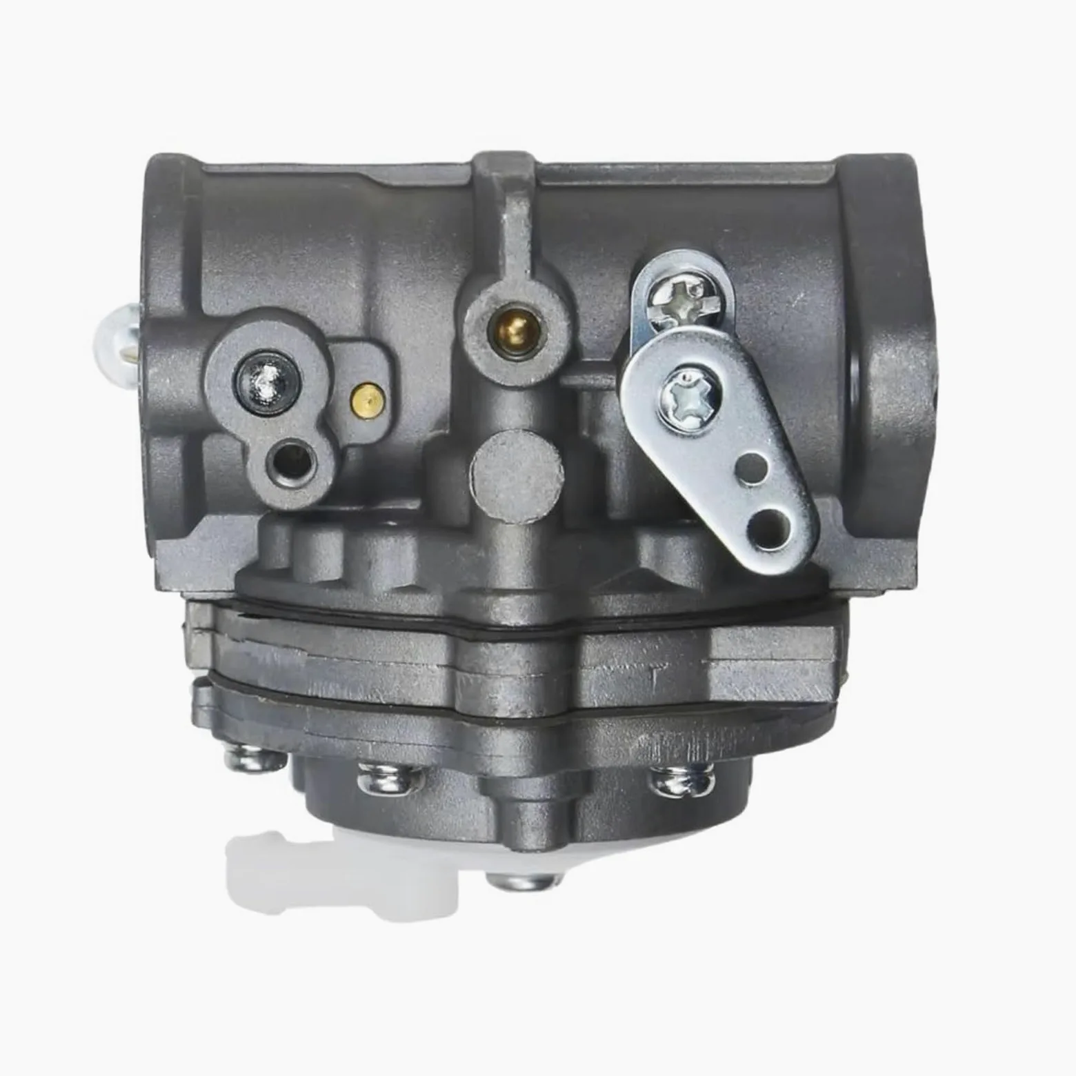 Carburador De Motosierra Motor para Stihl 070 090 090g 090AV MS720 Hl-244 Hl-324 MS070 MS090 090G HL-324A HL-244A 105CC