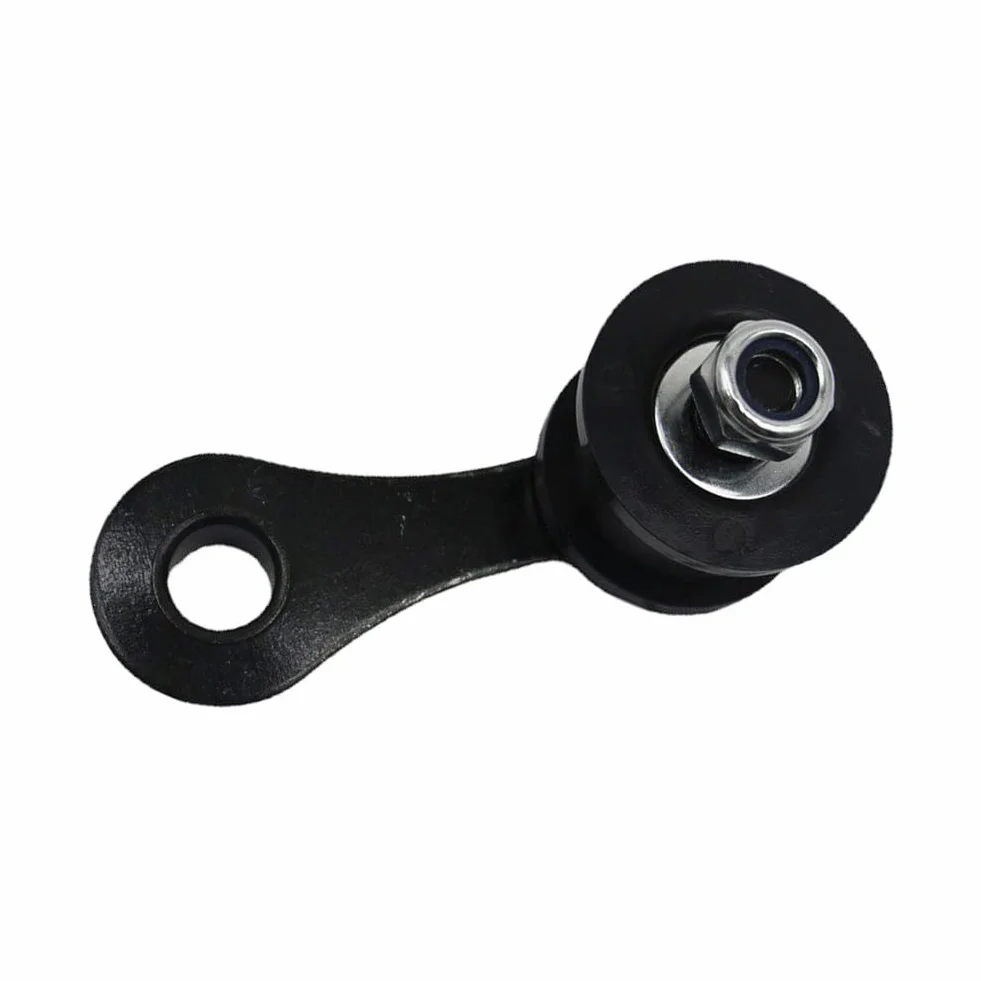 Juego de rodillos tensores deslizantes de cadena para ATV Go Kart 110cc 125cc 150cc 200cc 250cc