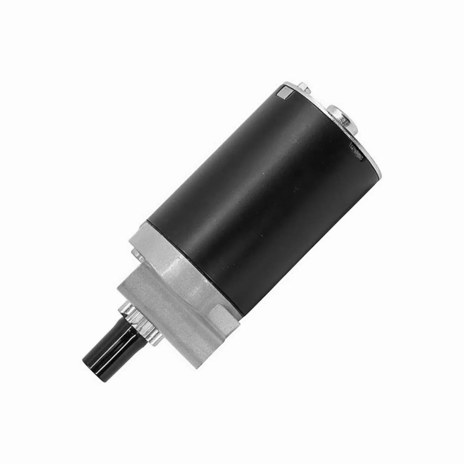 Arrancador de 9 dientes Motor eléctrico Motocicleta, eléctrico para Serie 7000 KT715-KT745 Coraje Twin SV710-SV840 1999-1140051 32-098-08 3209808 3209801 32-098-03