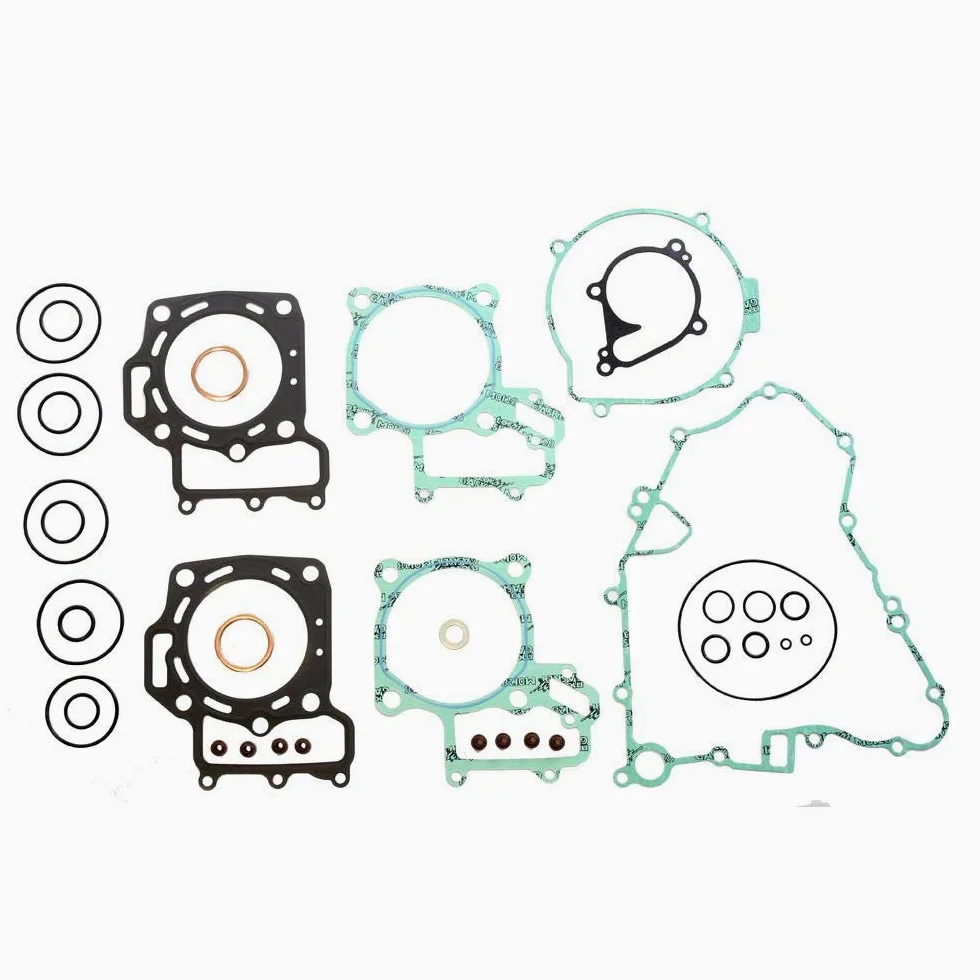 Athena P400250850019 Kit Juntas Motor