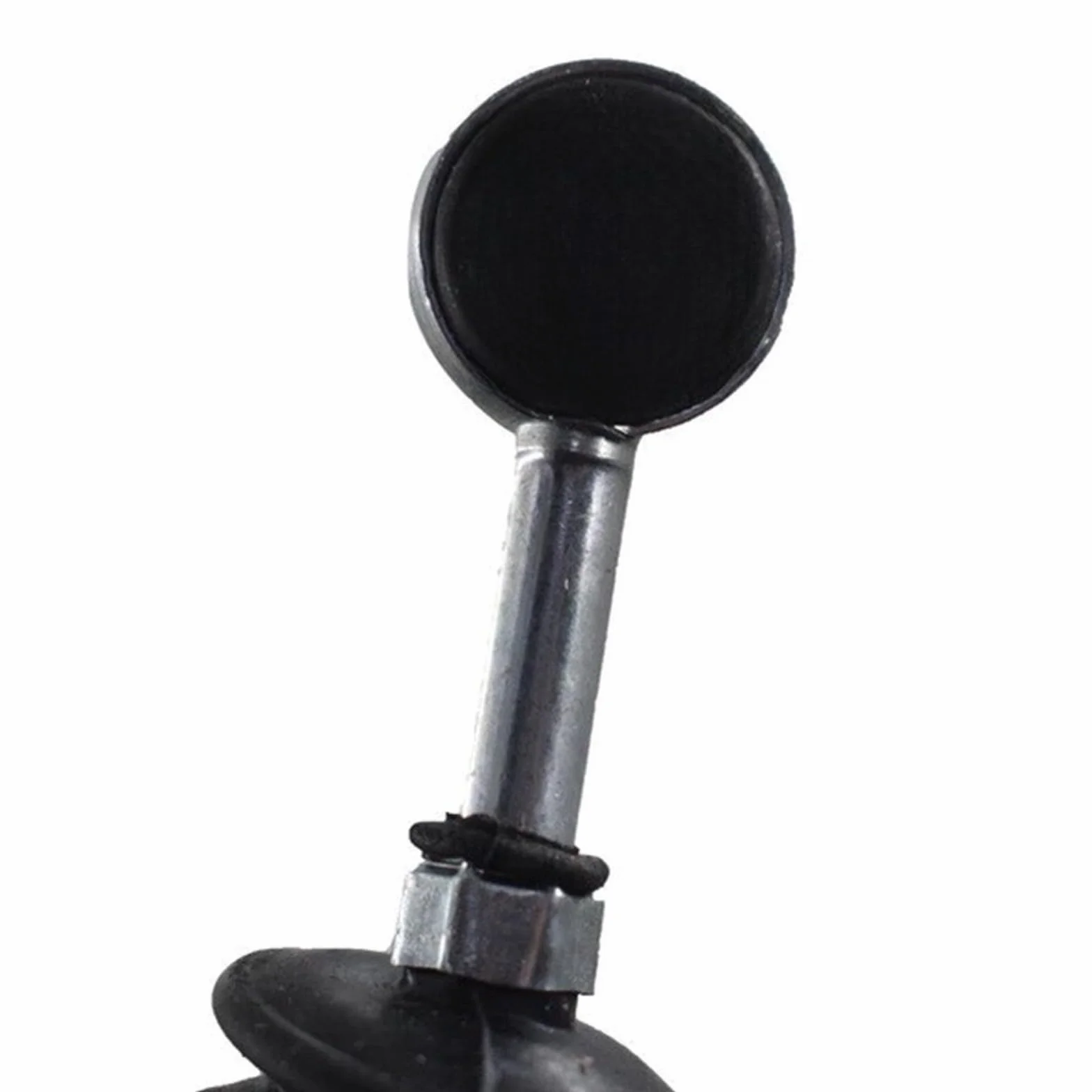 Cable de control de cambio para Kawasaki Mule 2510 93-02 2520 93-00 reemplaza 54010-1089 alta resistencia a la tracción suave cambio negro