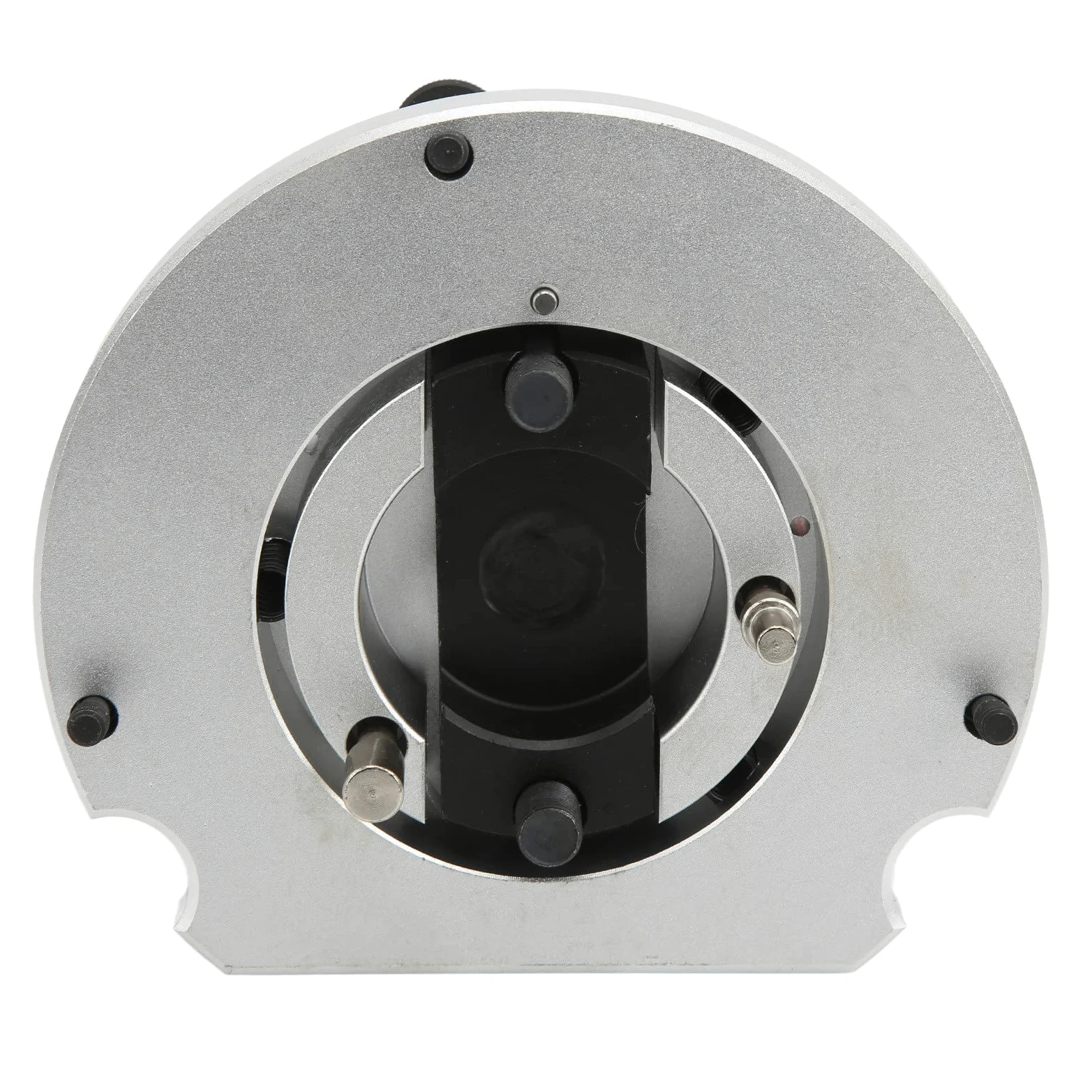 Extractor de Retenes del Cigüeñal para Motores Gasolina 4 Cilindros 1.4 1.6 1.9 2.0 Adecuado Reparación Retenes Compatible Motores Gasolina