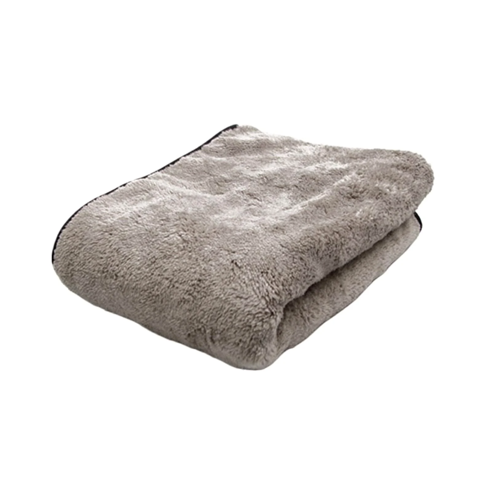 Toalla de Microfibra for Lavado Coches, 30 Unidades, Secado rápido, Limpieza automática, paño Extra Suave, Alta absorción Agua, Accesorio para VehíCulos Coches(100x40cm)