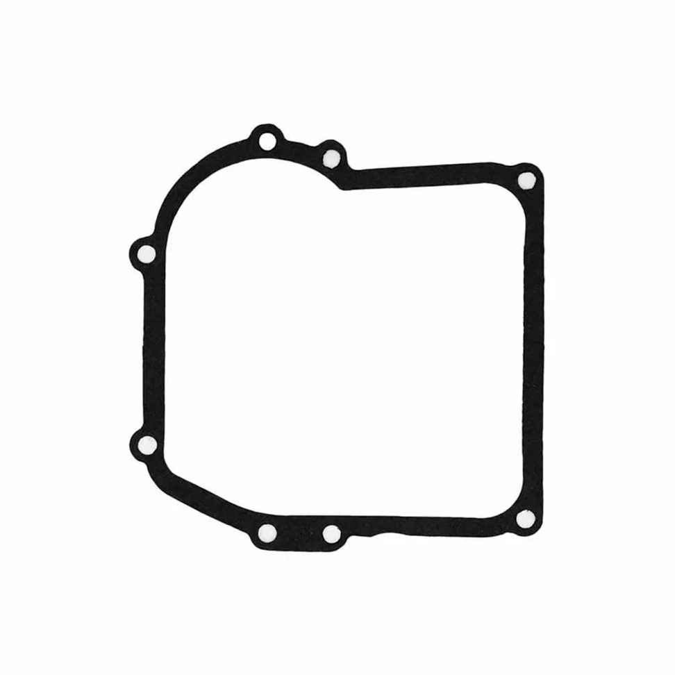 Juego de juntas de motocicleta para cortacésped BS 494550 495605