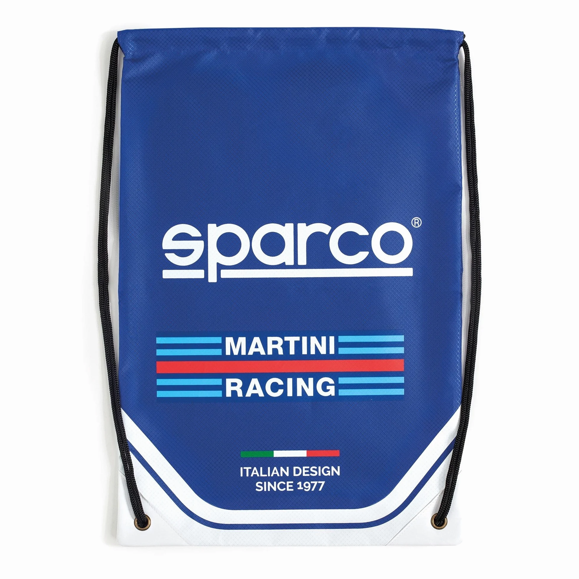 Sparco 0160013MRAZ Bolsa DE Zapatos Martini 33CM