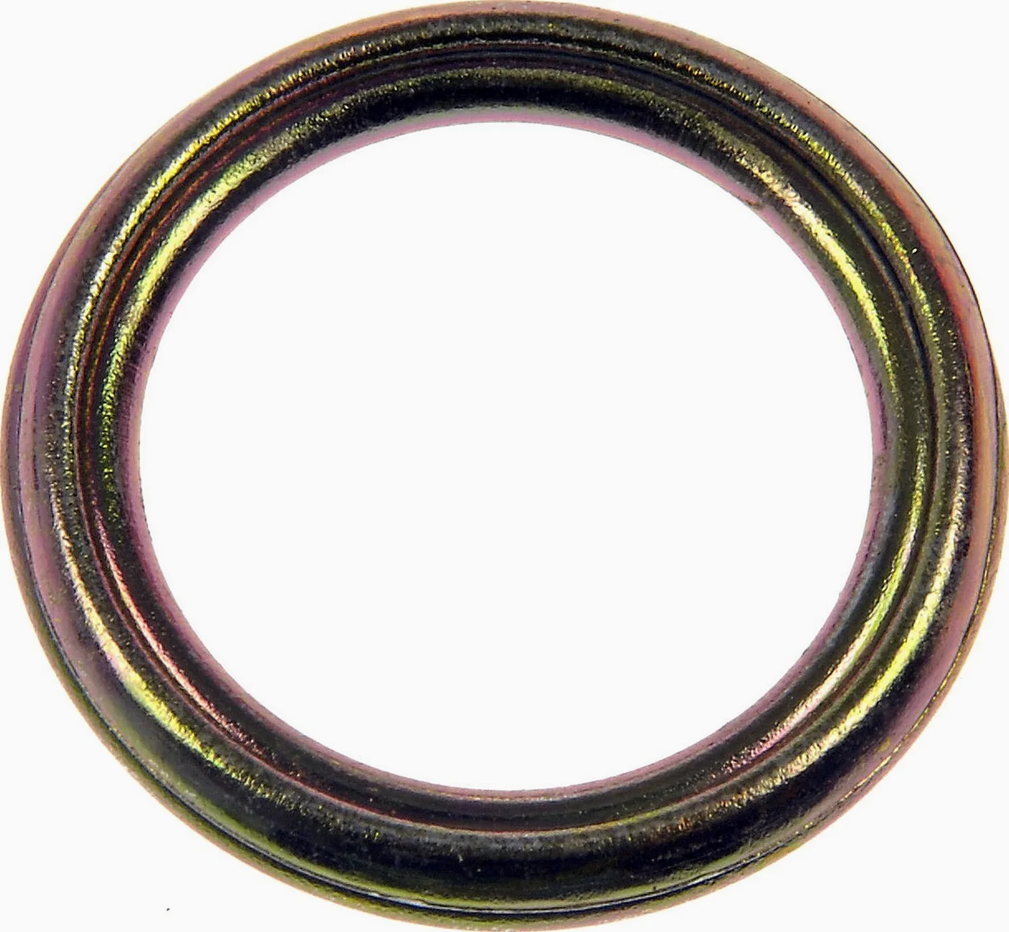 Dorman 095 – 141 Tapón de drenaje de aceite junta