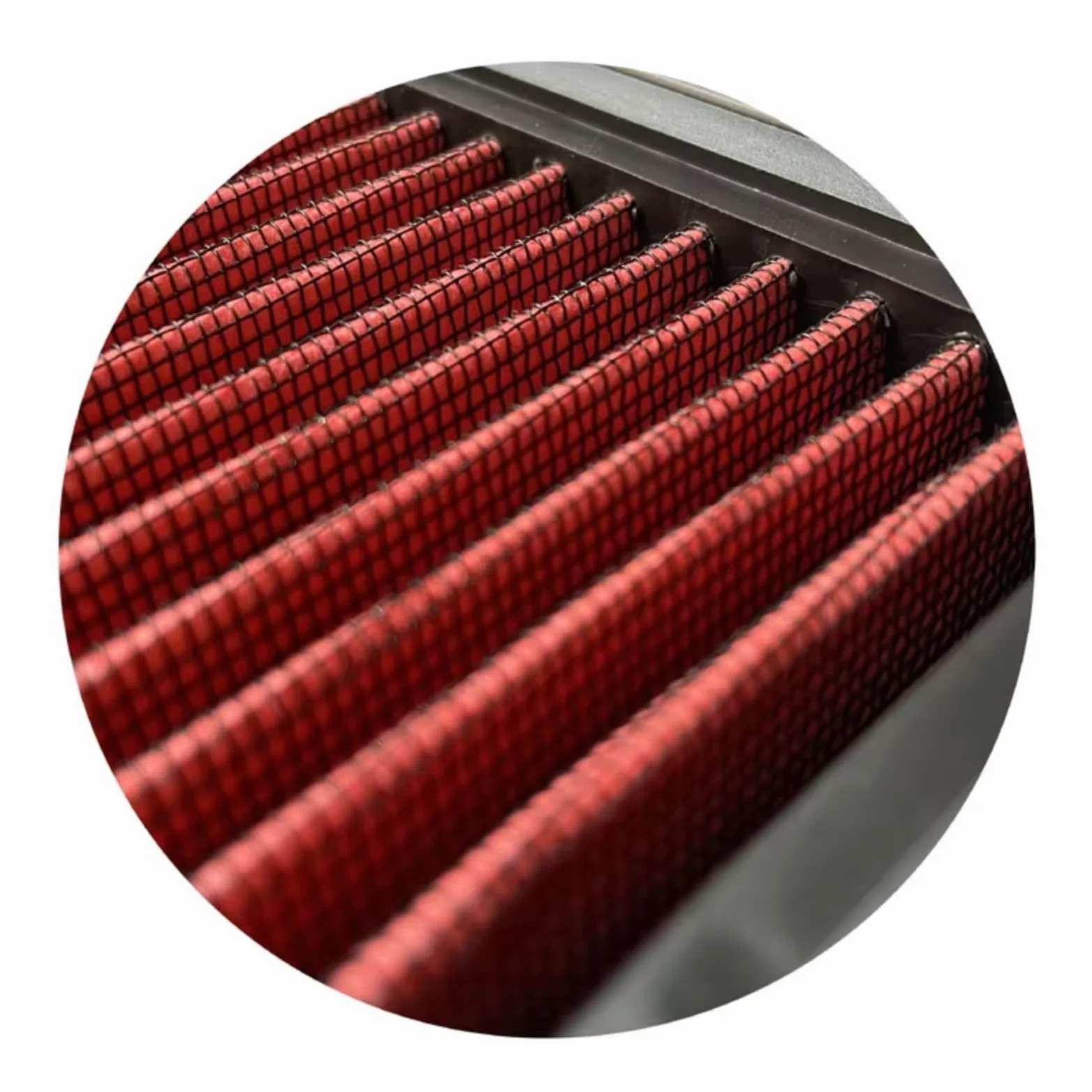 Filtro Aire Motor Coche Para TT 1998-2007 Para Quattro 2000-2006 filtro de aire motor | Filtrado de aire para proteger los componentes internos del motor.