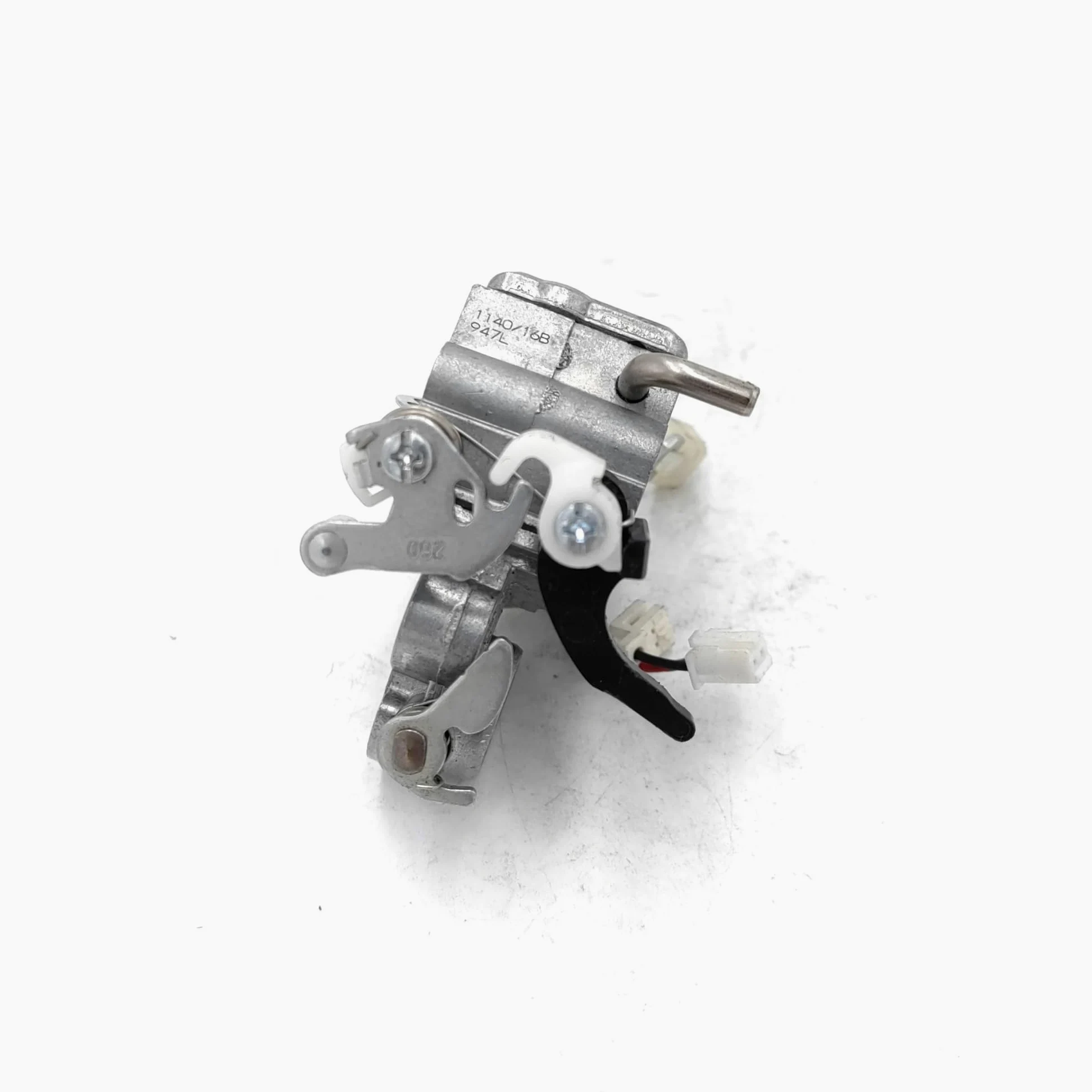 Carburador para Carburador para Zama para Motosierra para S&tihl MS362C 362C para Versión para M-Tronic Carburador Carburador