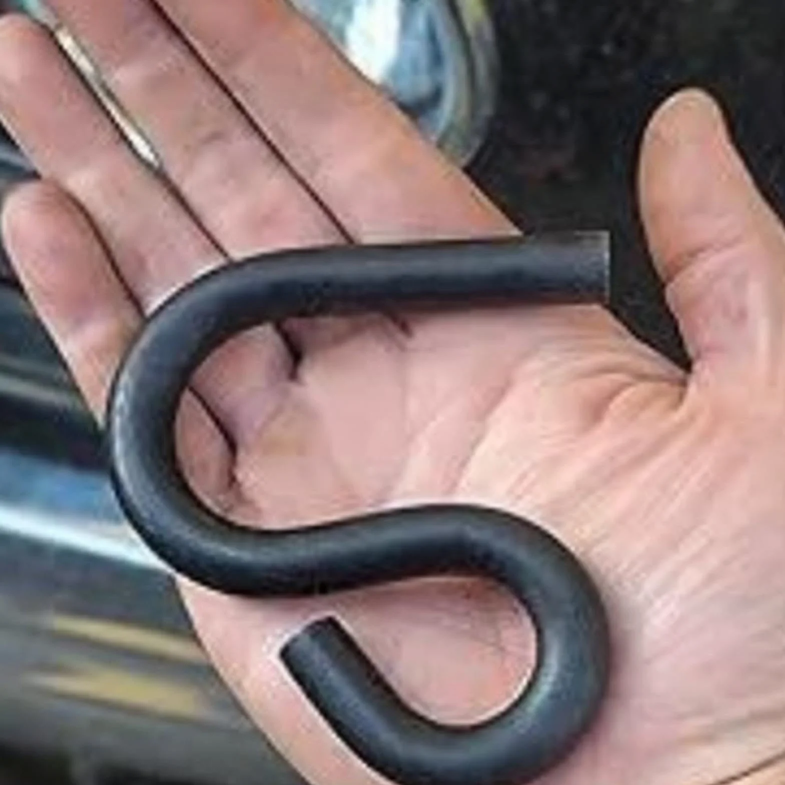 Herramienta de brazo de control inferior, herramienta separadora de rótulas automotrices, herramienta de buje especial automotriz, junta esférica, herramientas de reparación de automóviles