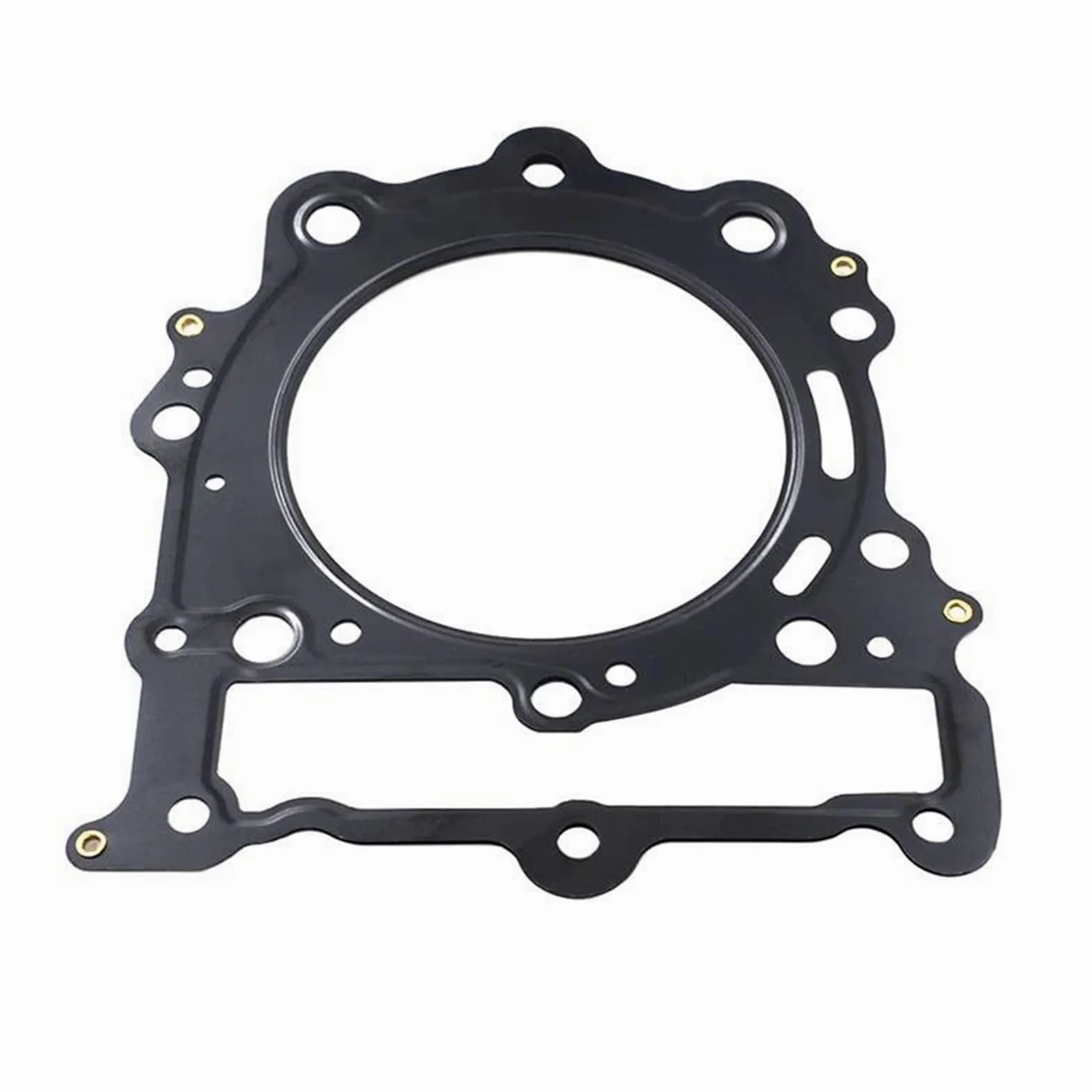 Kit Juntas Culata Para Motor Motocicleta Para BMW F650GS F650 GS F 650GS 650 GS 2001 2002 2003 2004 2005
