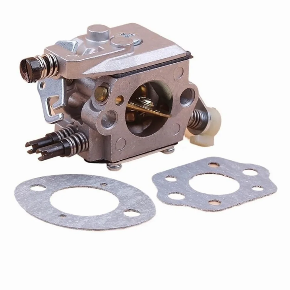 Juego de Juntas de carburador for Motosierra WT-170-1 WT-170 55 51 50
