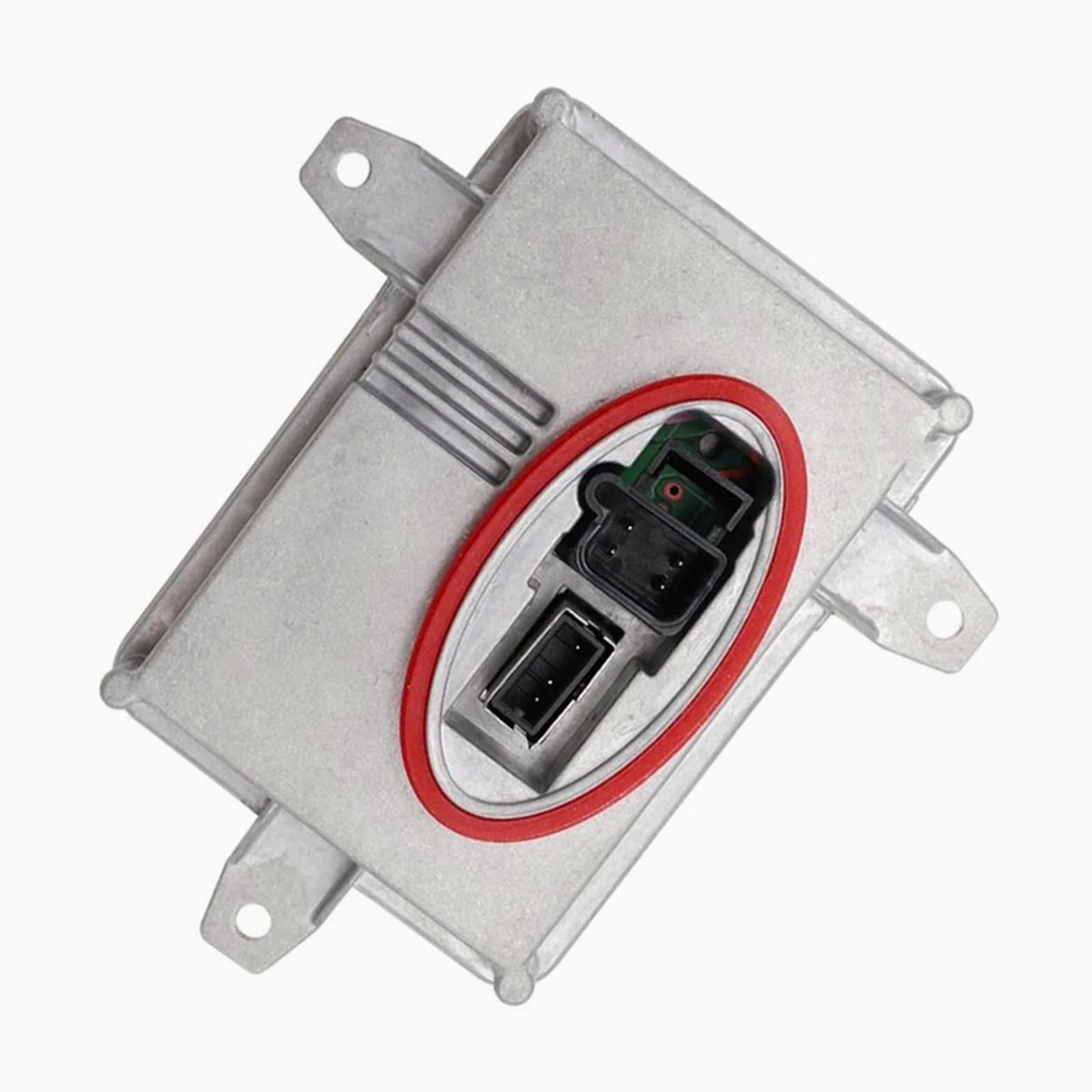 DEHIWI lámpara de xenón Balasto D1S 3Z92101700 Adecuado Lámpara De Xenón De Coche De Motor Para Genesis Coupe 2012-2016