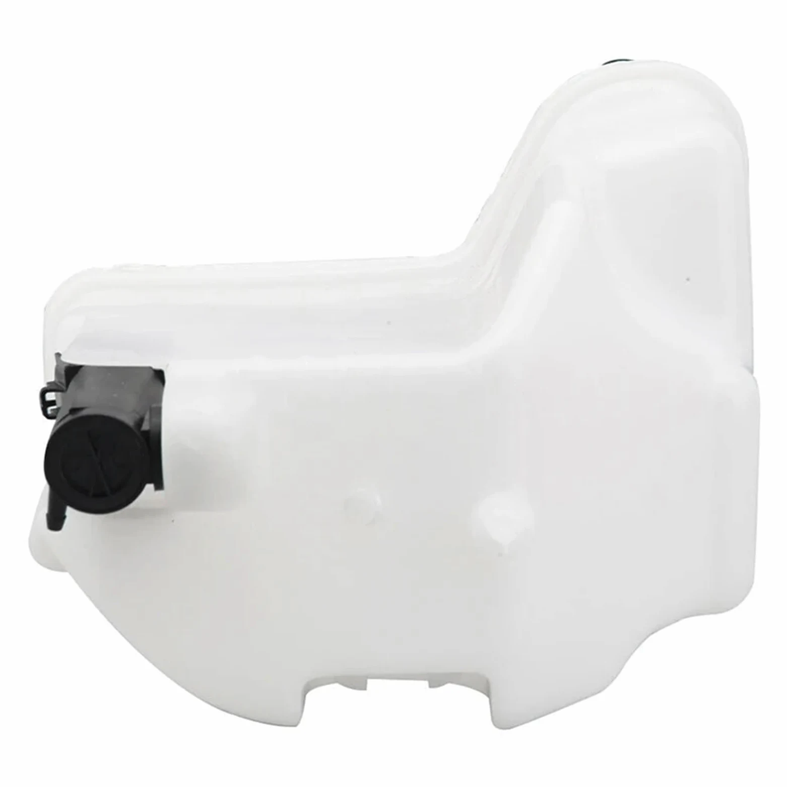 [Replacement] 8531502030 603-413 12365338 Tanque de depósito de líquido for limpiaparabrisas de Coche Apto for Toyota for Corolla for Chevrolet for Prizm 1.8L L4 1998-2002