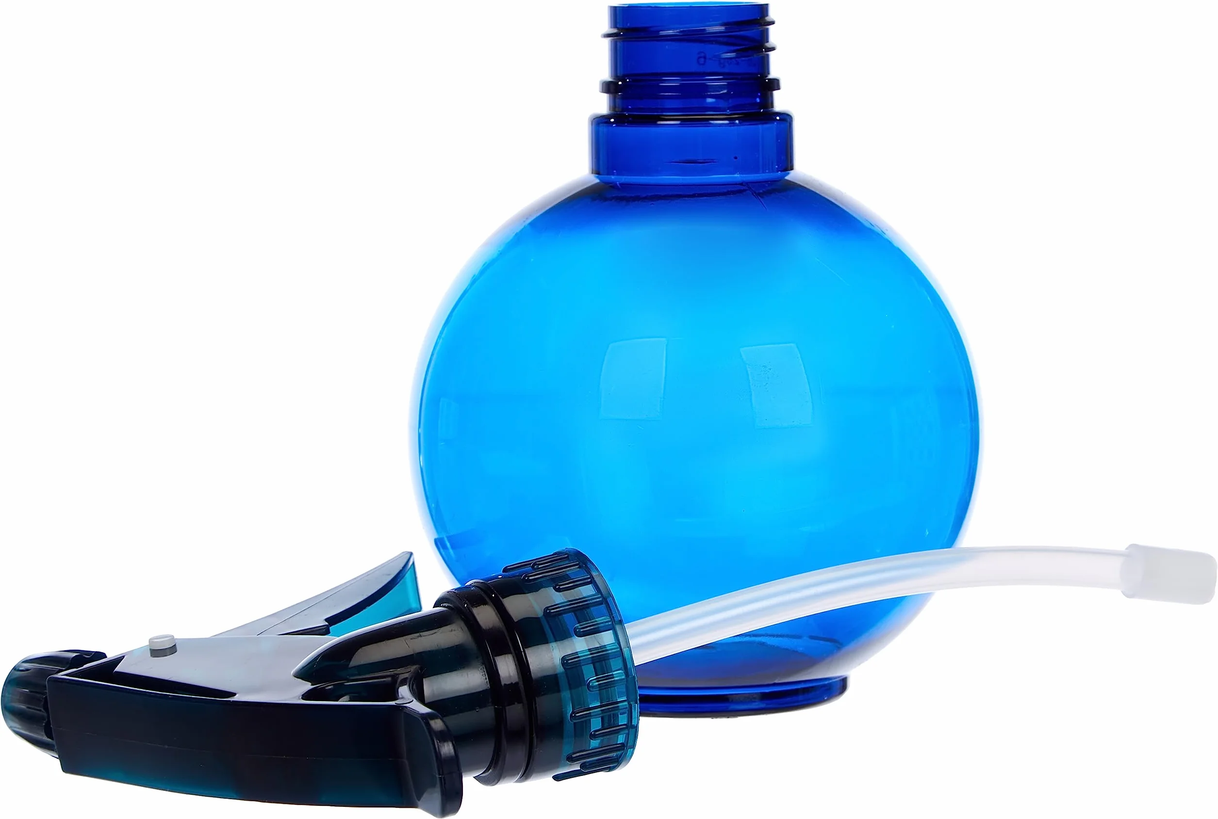 EFALOCK 12.765 Aerosol Bola Botella Azul 350 ml