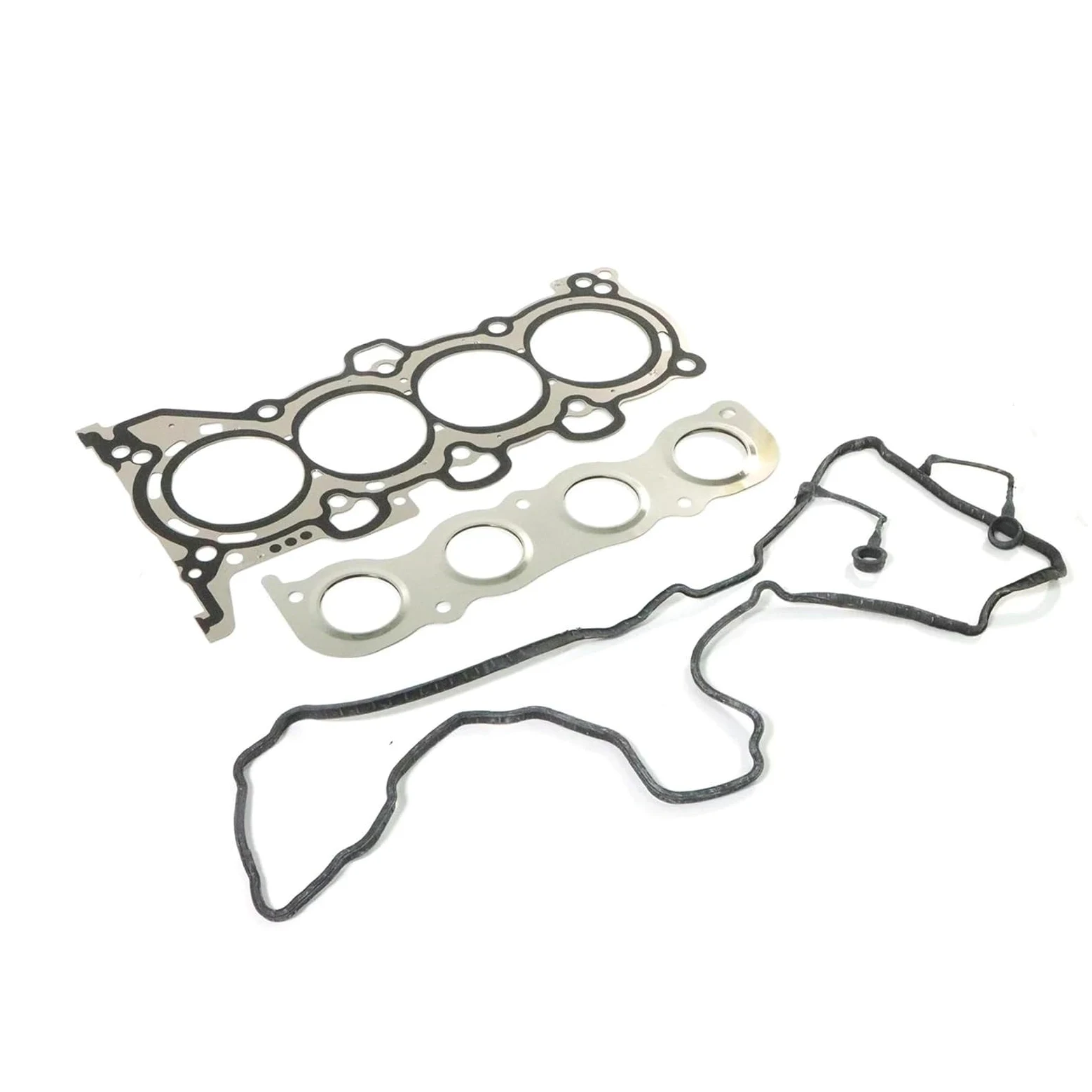 Kit De Reparación Juntas Motor G4NA 22224-2E000 Para Hyundai Para Creta GS 2014-2020 Juntas