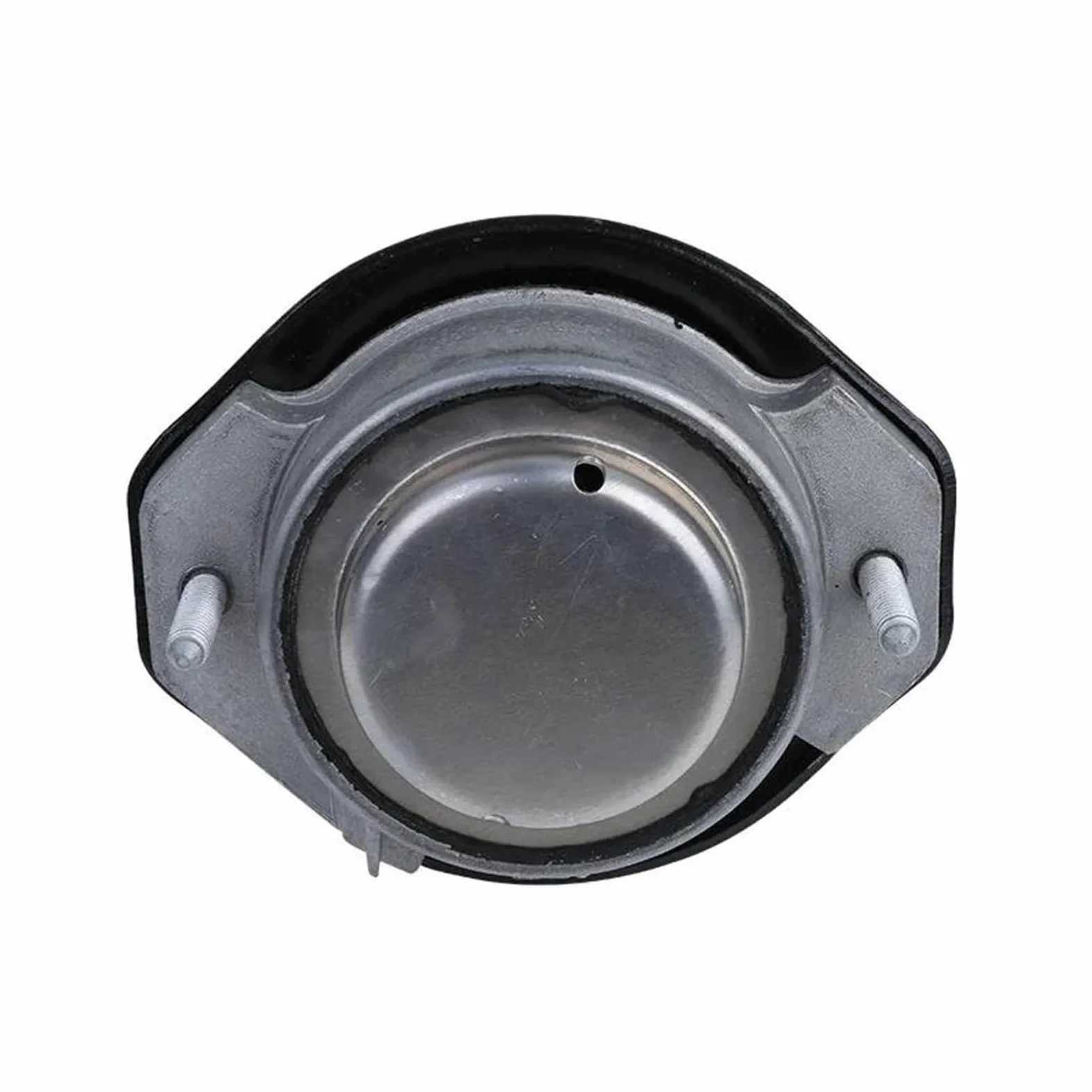 Conjunto de Montaje Repuestos para Soporte De Motor De Coche 22116769186 para B&MW E65 E66 E67 750i 740i 2211 6769 186