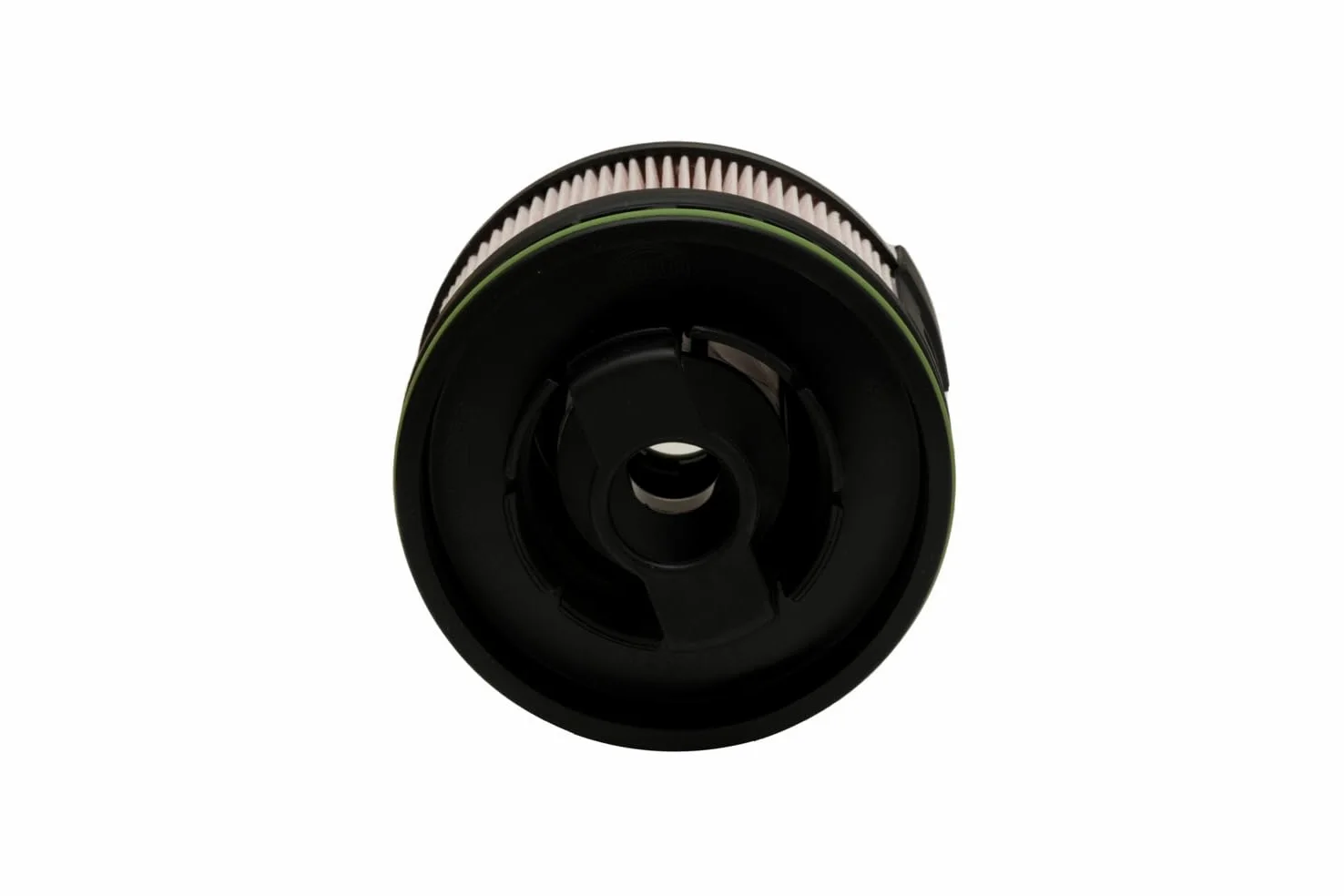 HELLA 8ZF 366 112-471 Filtro combustible Cartucho filtrante con juntas