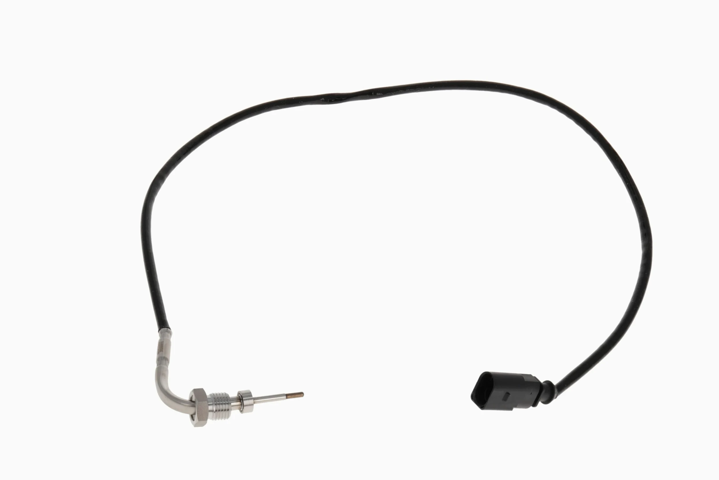 Valeo Sensor de Temperatura del Gas de Escape 369060