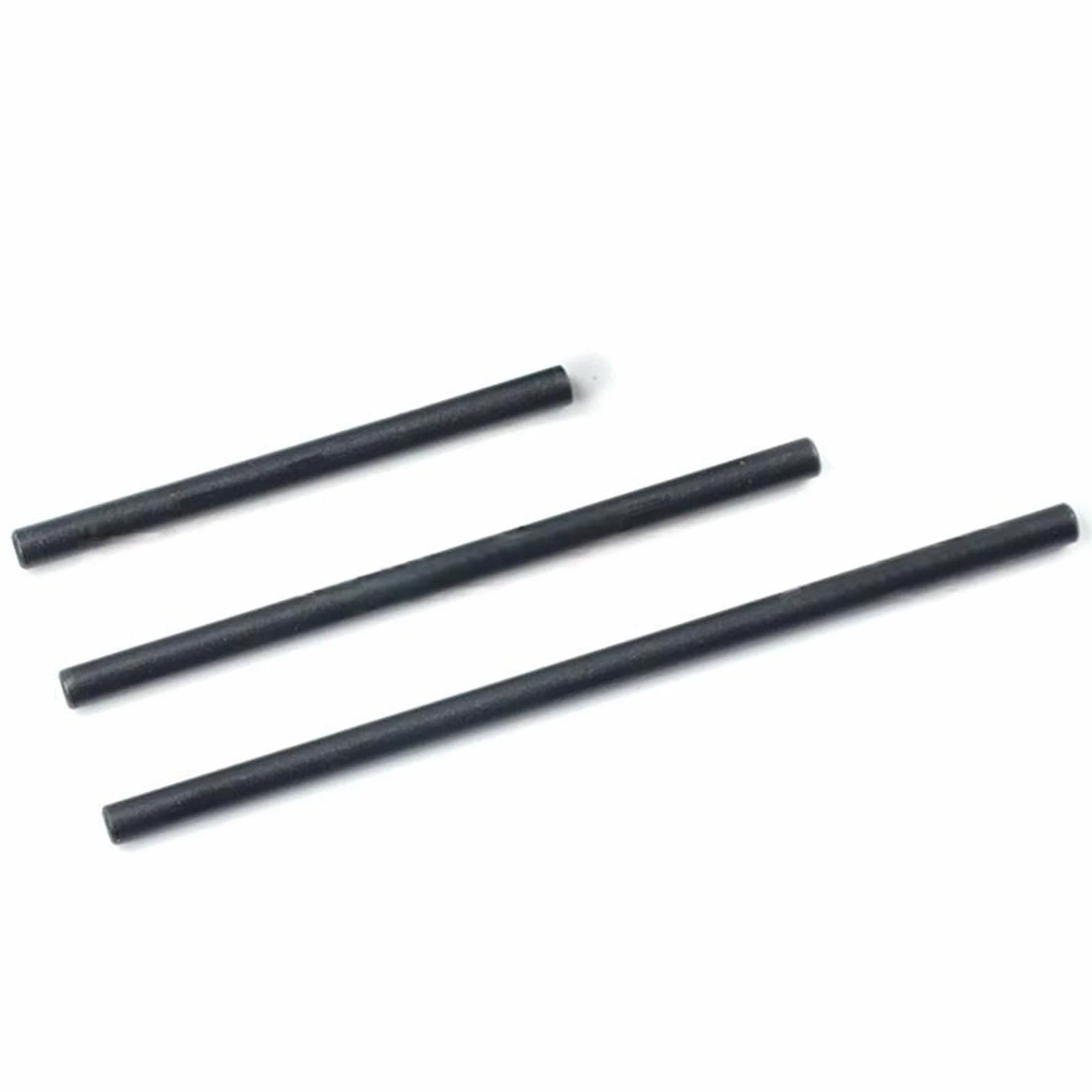 Cambio de correa distribución automóvil, extracción poleas amortiguador for motores, extractor fácil de llevar