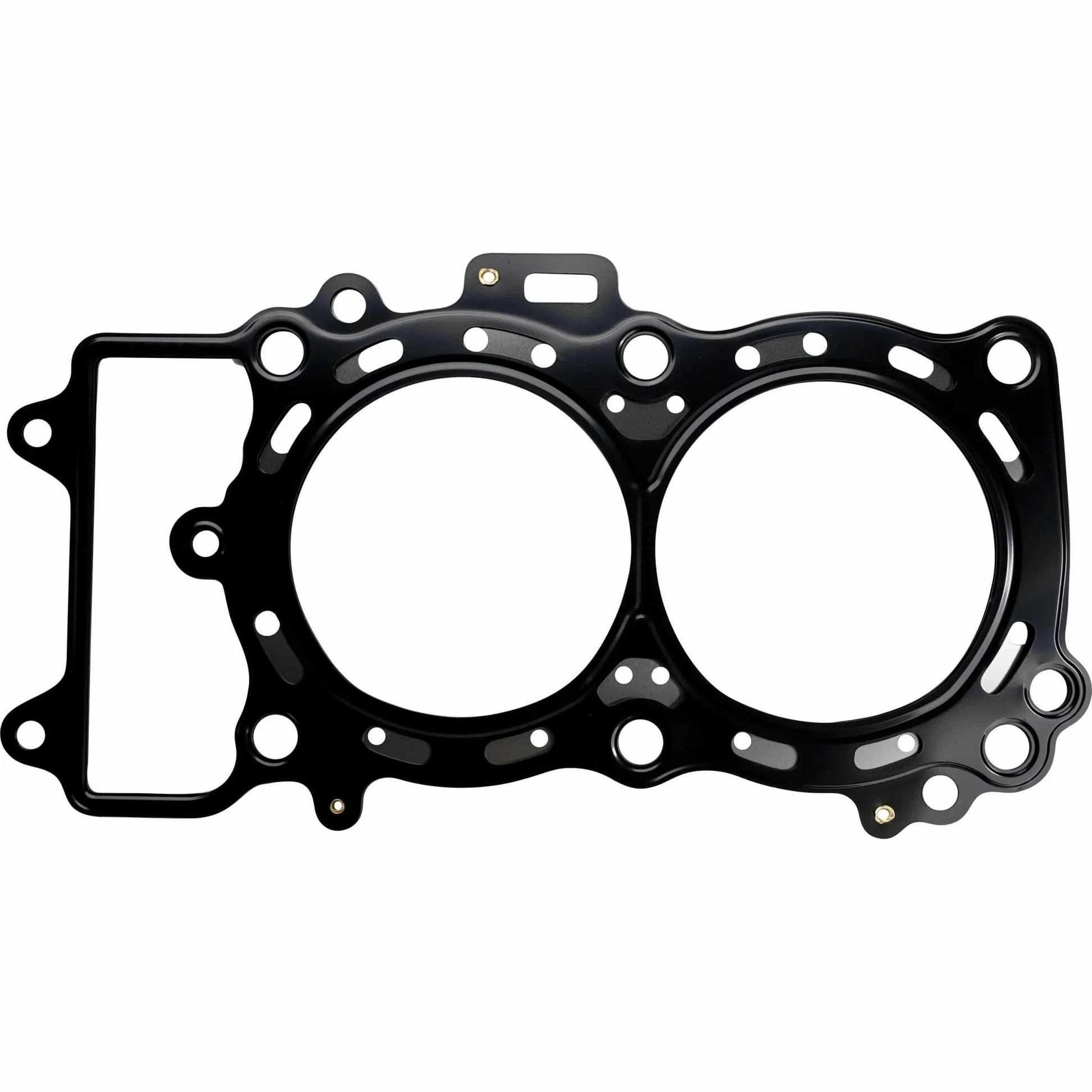 Kit De Junta Admisión, Embrague Y Culata Motor Motocicleta Para Kawasaki Para Vulcan S 650 EN650 2016-2023