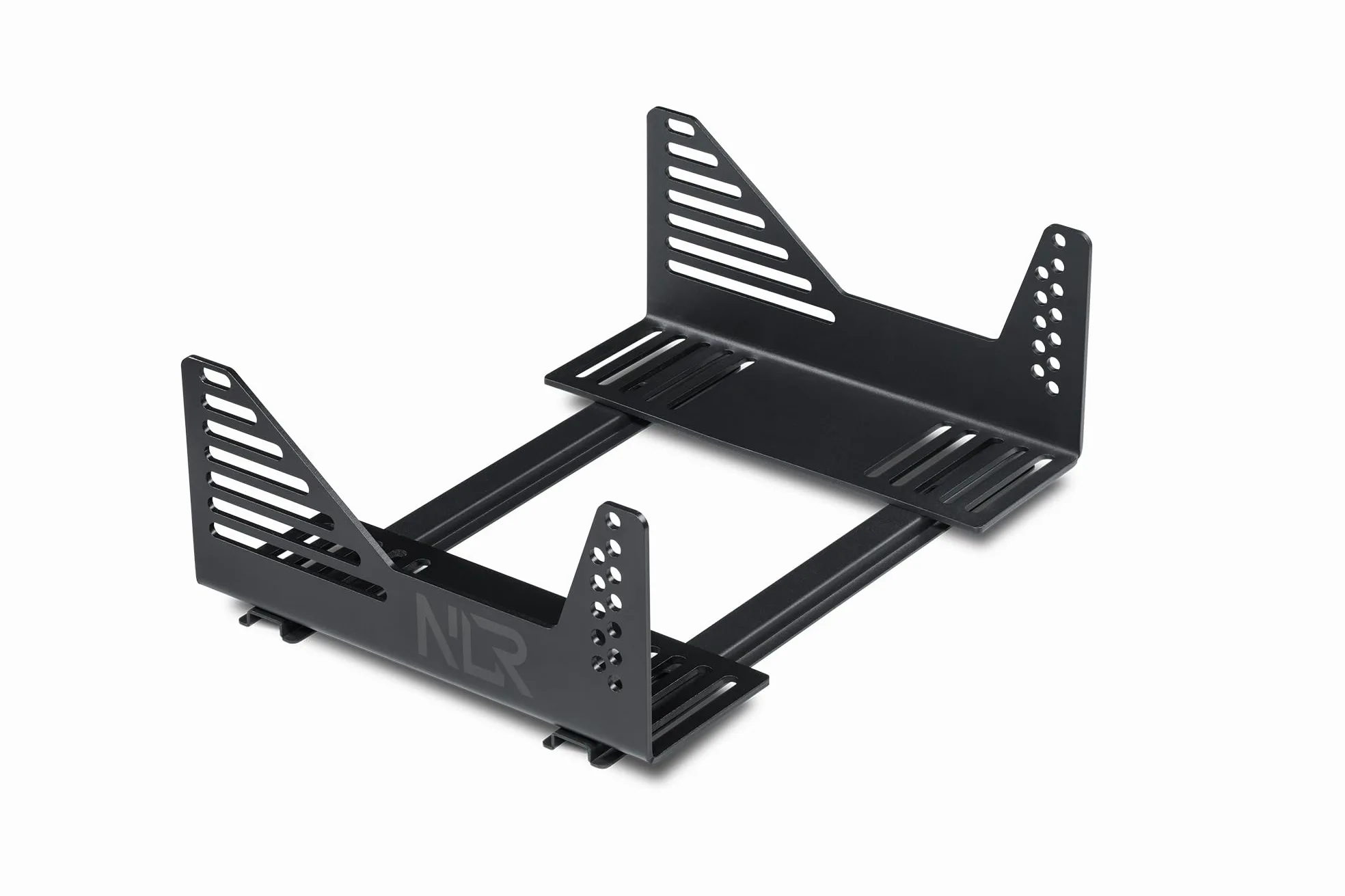 Next Level Racing Accesorios Universal Seat Brackets (NLR-A017)