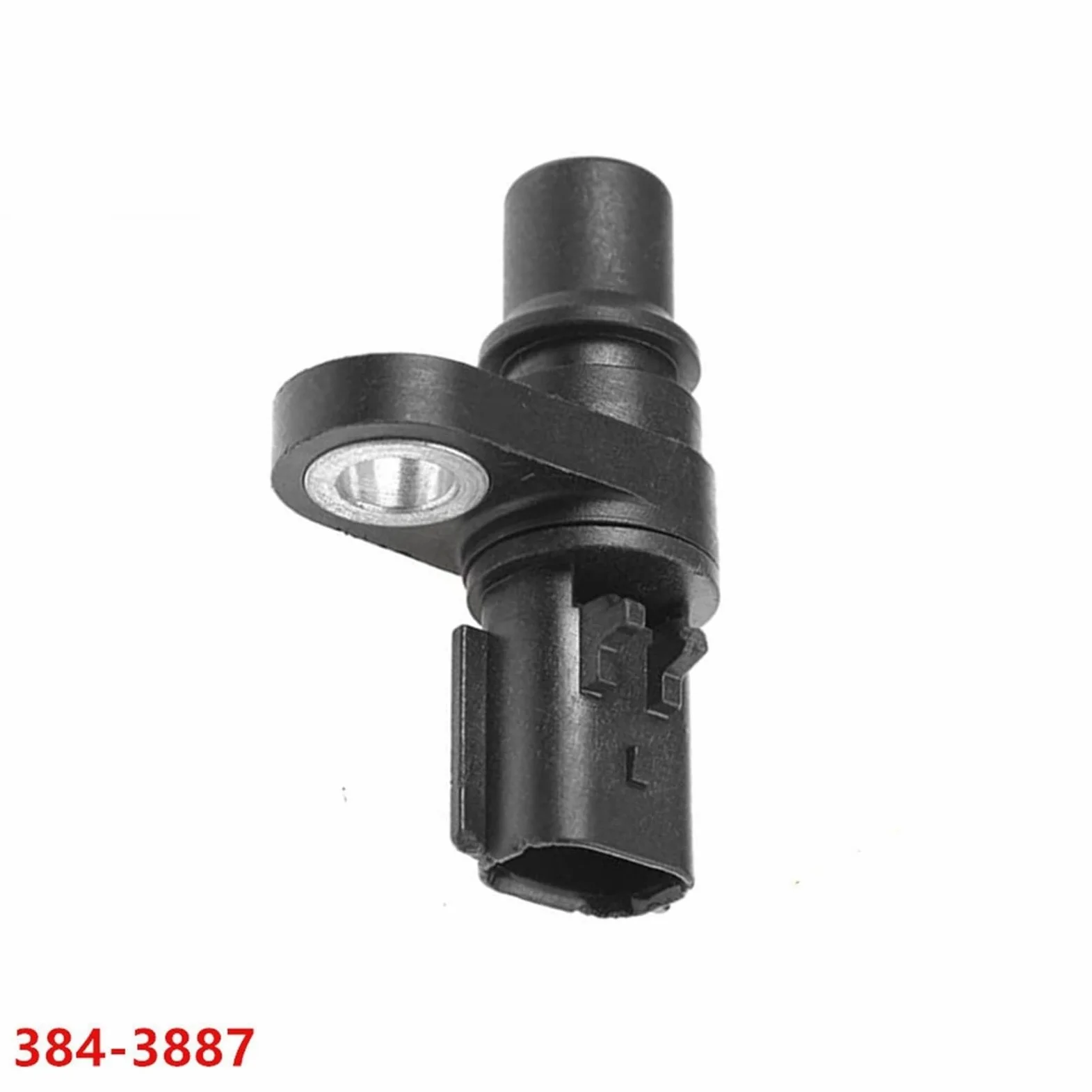 Sensor de posición del cigüeñal del árbol de levas del motor de piezas de automóvil OEM: 384-3887