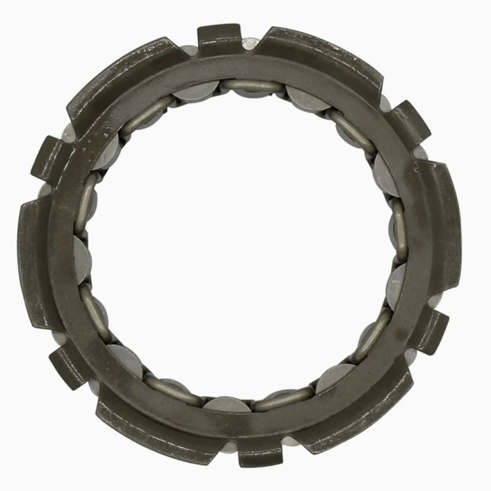 Rodamiento de Embrague de Arranque unidireccional Compatible con LTZ400 LTZ 400 2003-2012