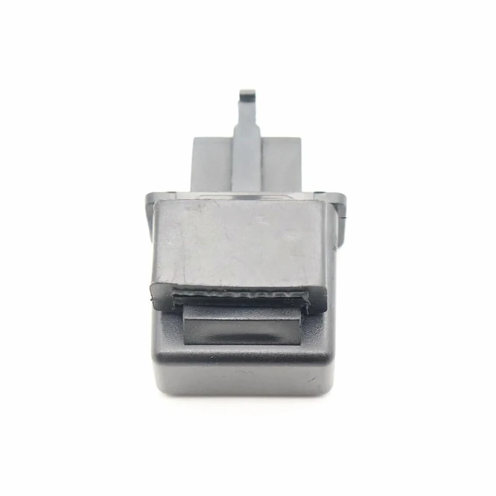 Relé Intermitente Motocicleta Compatible Con PCX150 PCX160 PCX 150 160 Accesorios De Motocicleta Frecuencia Ajustable LED Luces De Señal De Giro Electrónicas Relé De Flash