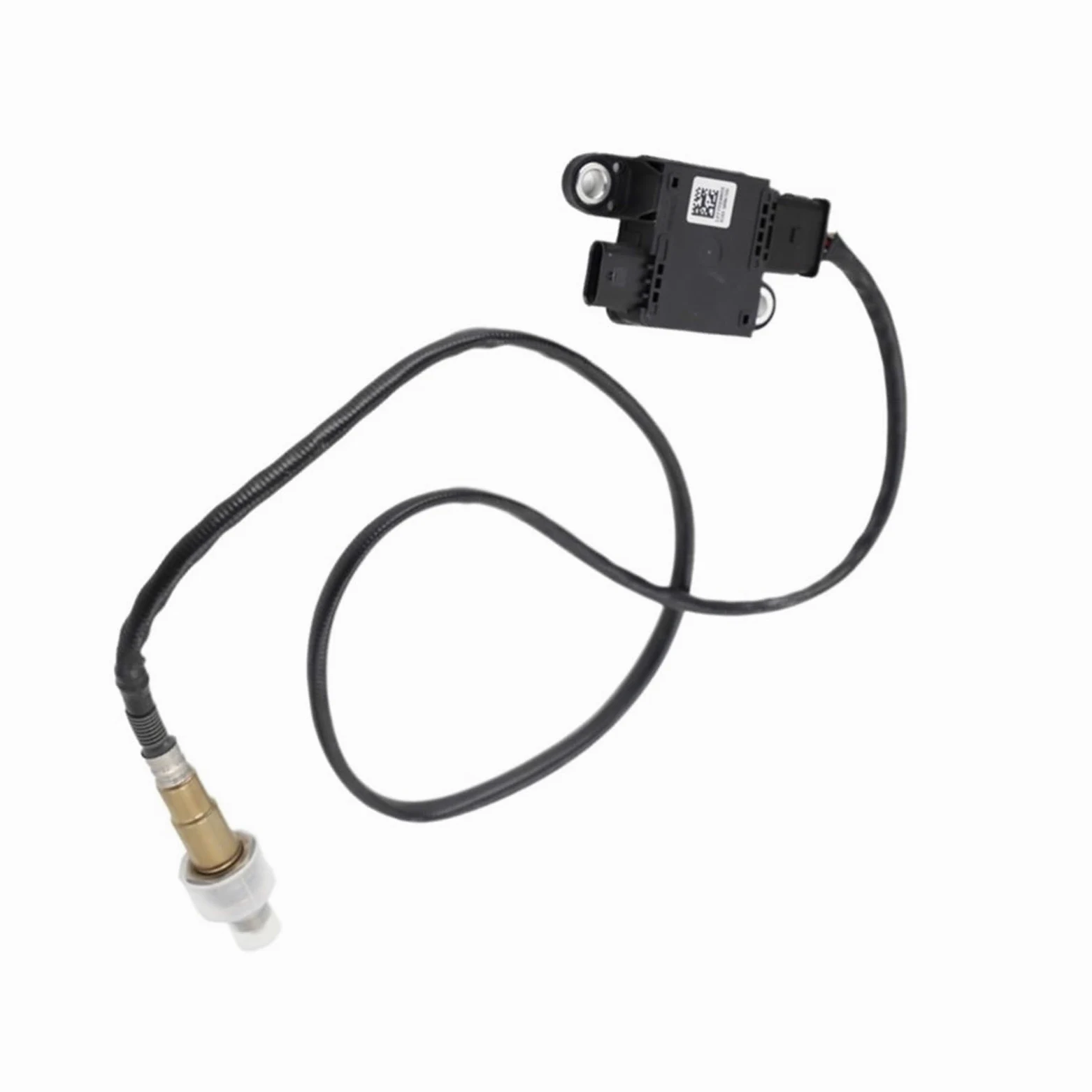 Sensor de partículas para Coche, Sensor de partículas para Coche, Sensor de partículas, Sensor PM, A0009059401, para Benz