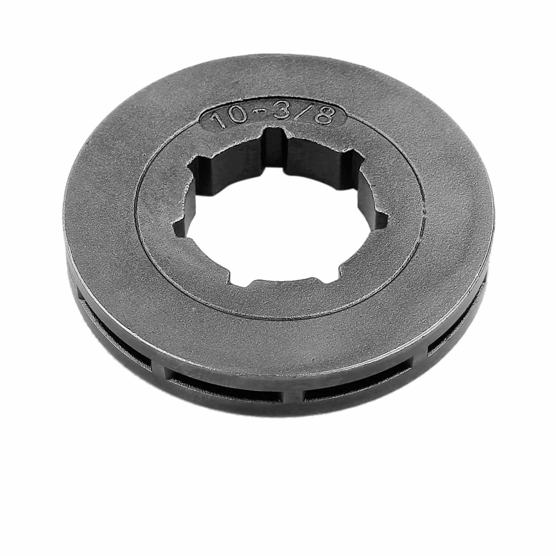 Piñón de 10 Dientes Compatible con Motosierra