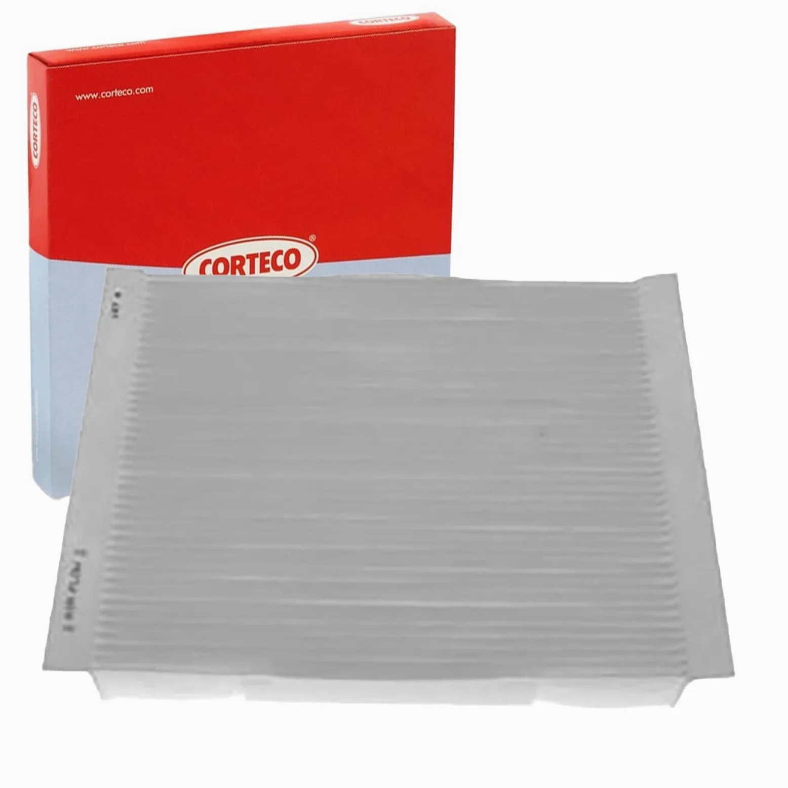 Corteco 21652994 Filtro, aire habitáculo