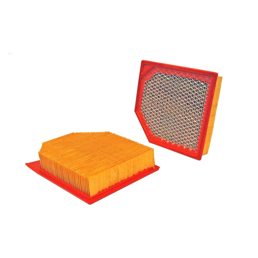 wixfilters 46936 Motor Salas