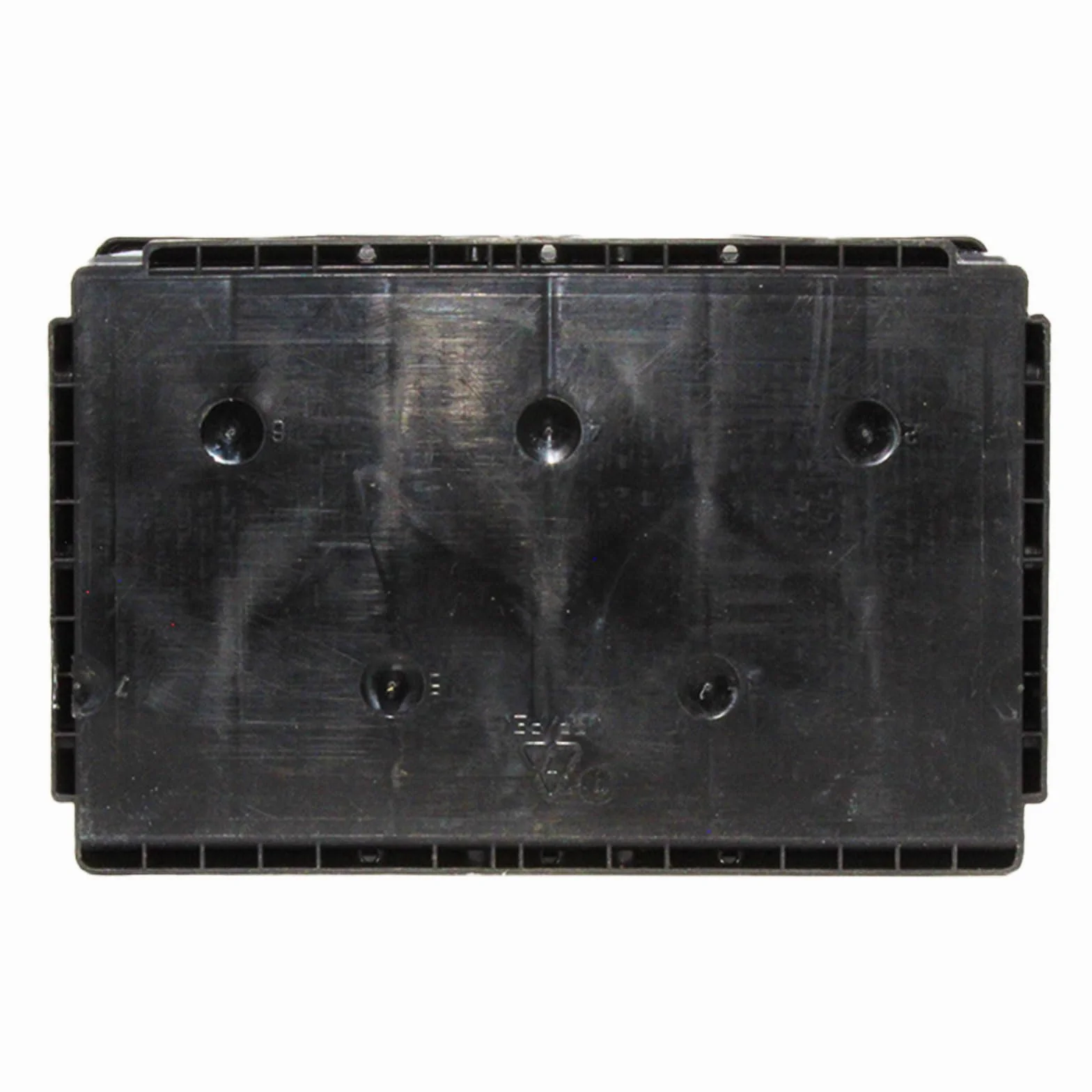 Batería para coche Speed L3 AFB Technology – 70 Ah, 680 A, 12 V