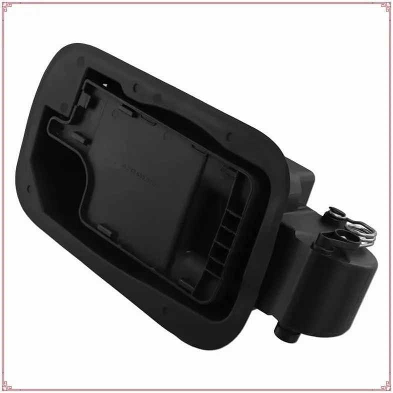 Tapón de aceite del motor Para Benz Para Clase E Para AMG Para W212 2009-2016 Tapa De Solapa Olla Llenado Combustible Coche A2126300000