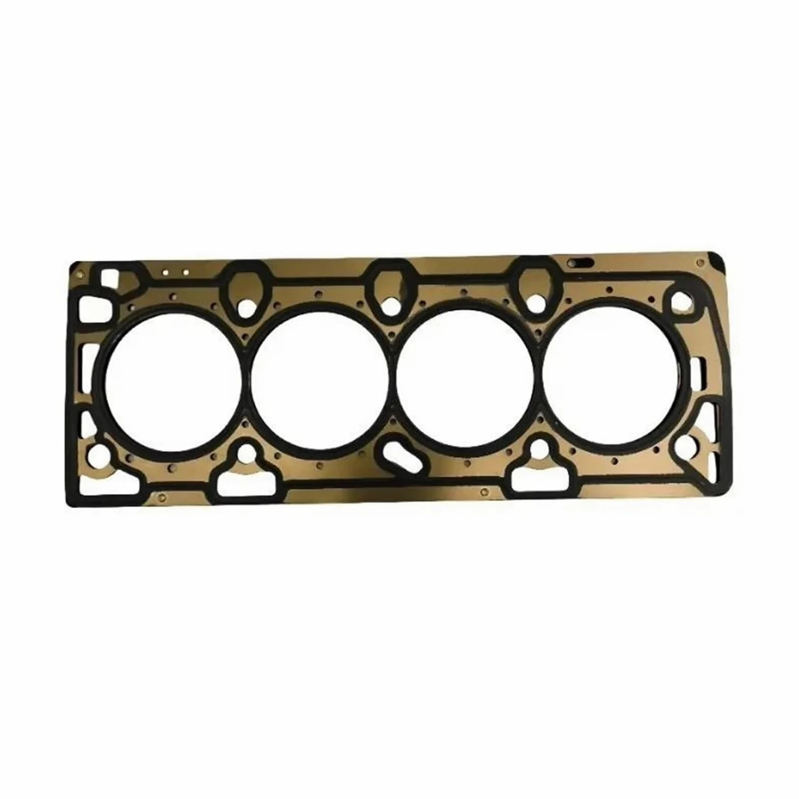 55568528 Juego Juntas Revisión Piezas Motor Kit Culata Para Buick Para Cruze 1.6 Juntas