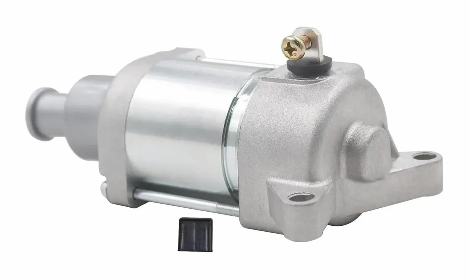 Motor Generador para CRF450 CRF450X CRF 450 CRF 450X 2005-2018 31200-MEY-671 CRF 450X18852 Motor De Arranque Eléctrico De Motocicleta