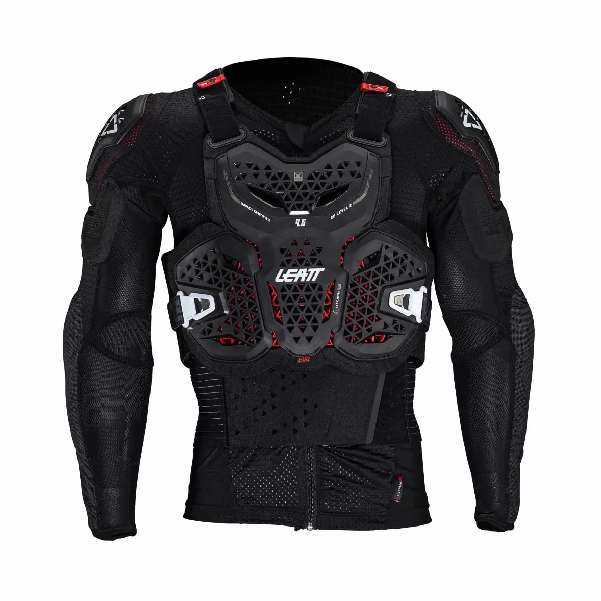 Peto Integral 4.5 EVO