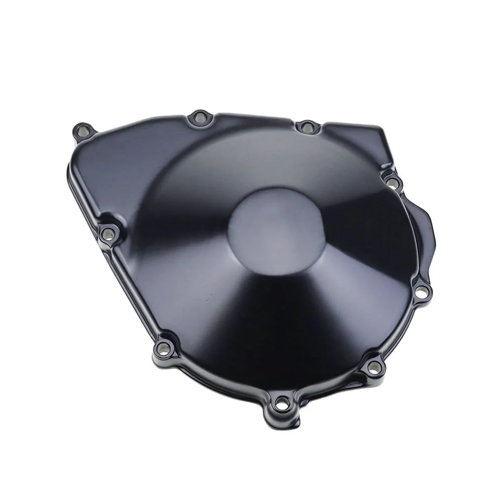 Para GSF600 Para Bandit 600 Para GSX600F Para GSX750F 1996-2006 Estator De Motocicleta Cubierta Del Motor Cárter Para Junta Tapas Carcasa Estator