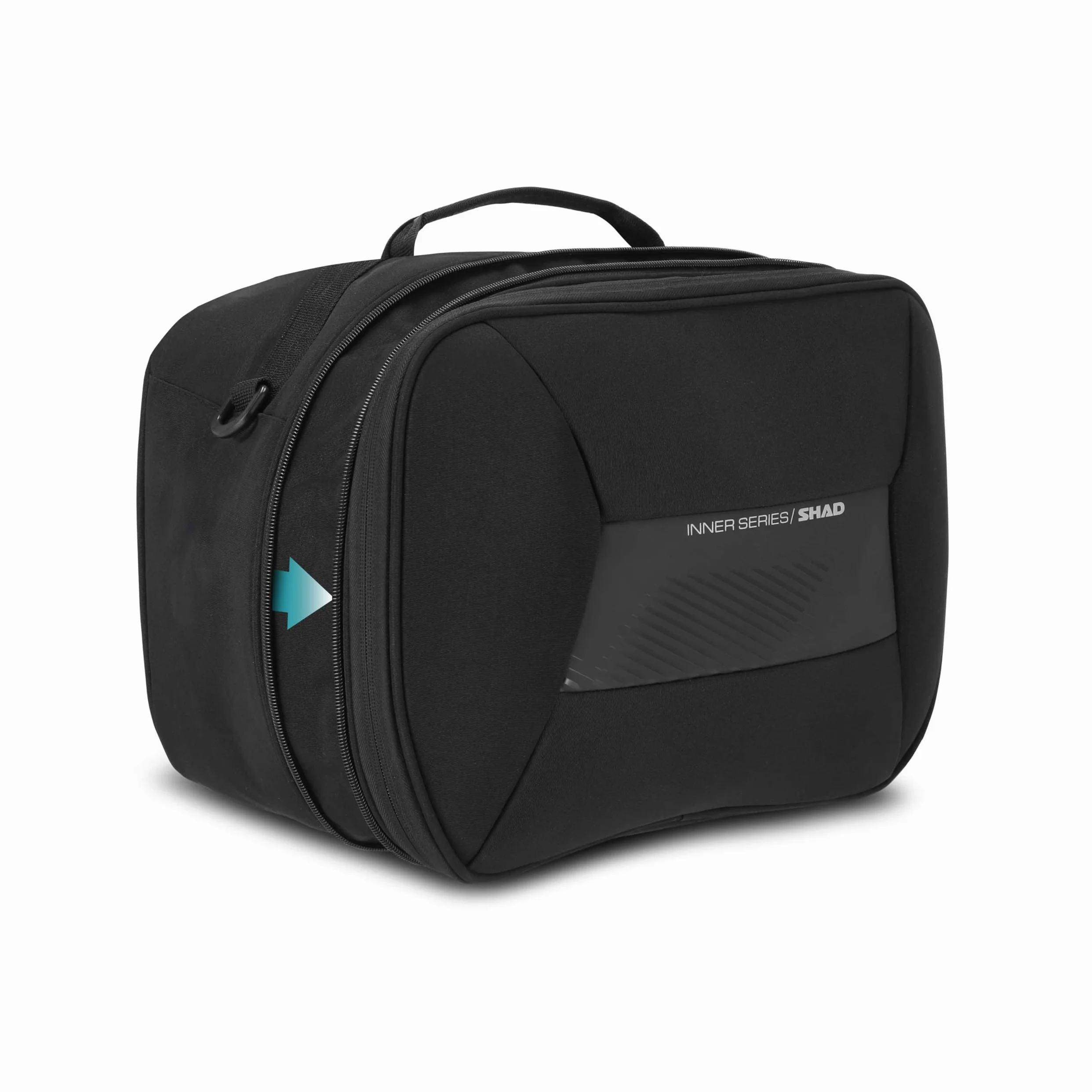 Bolsa Interna Maleta EXPANDIBLE SH38X