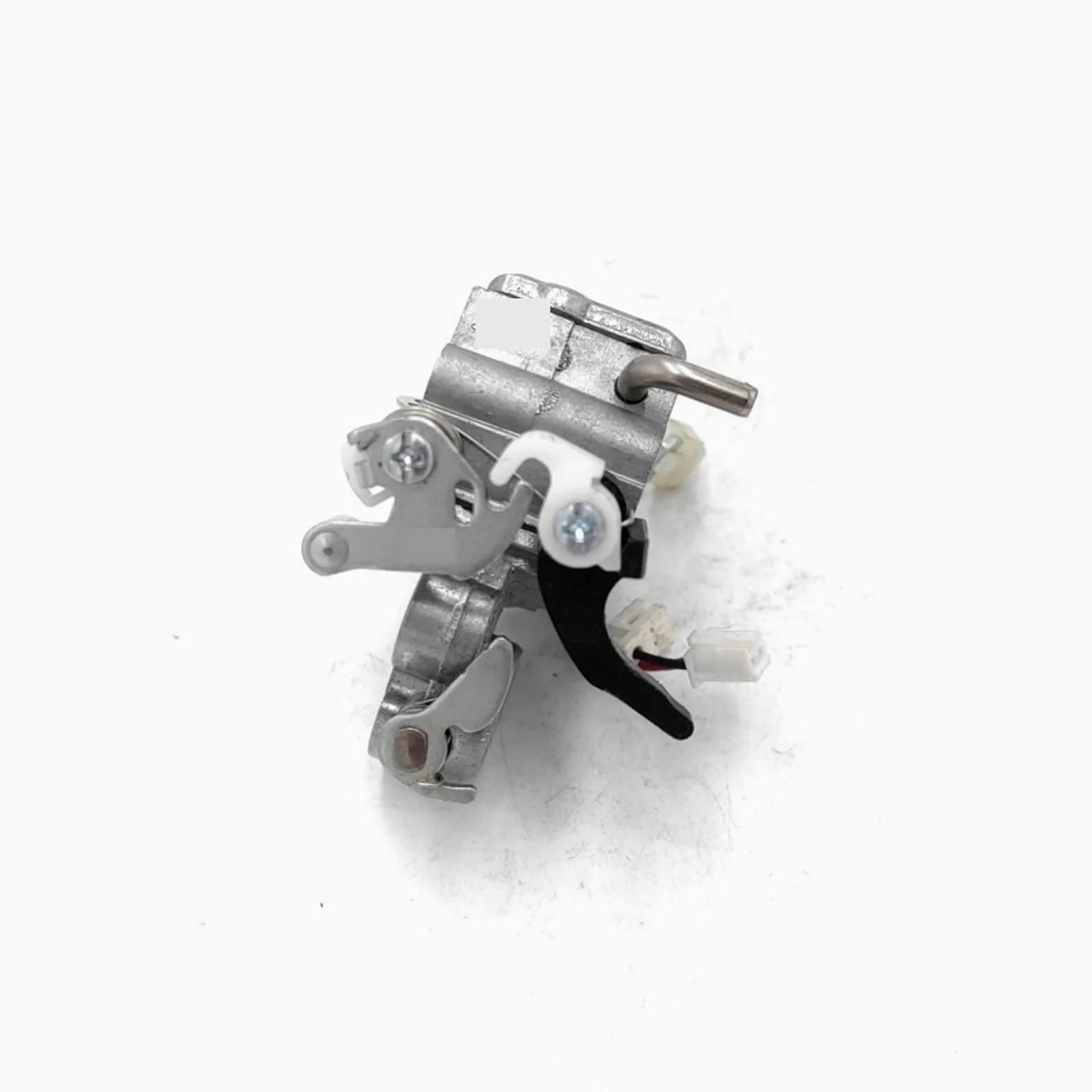 Conjunto de carburador de Motocicleta Carburador Original para Zama para Motosierra para MS362C 362C Versión M-Tronic