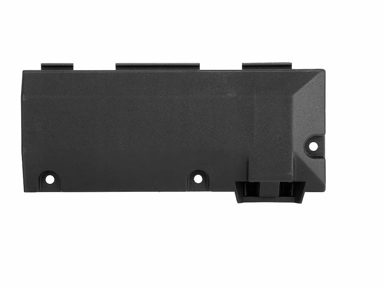 Cierre de guantera adecuado para Ford Mondeo MK3 98BBA06072BB
