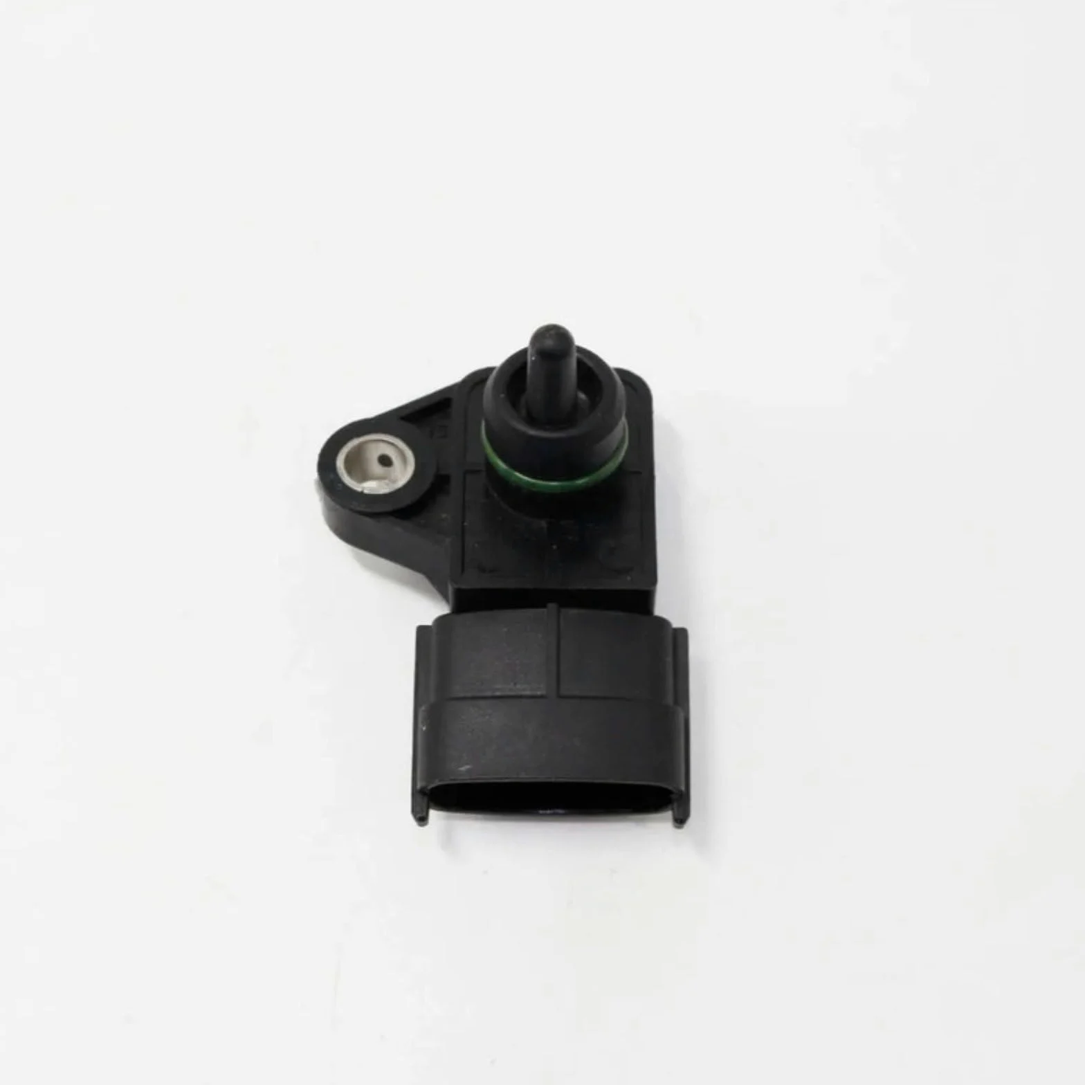 ‌Sensor Referencia Vacío‌ Sensor de presión MAP 39300-2B100 393002B100 compatible con Hyundai.