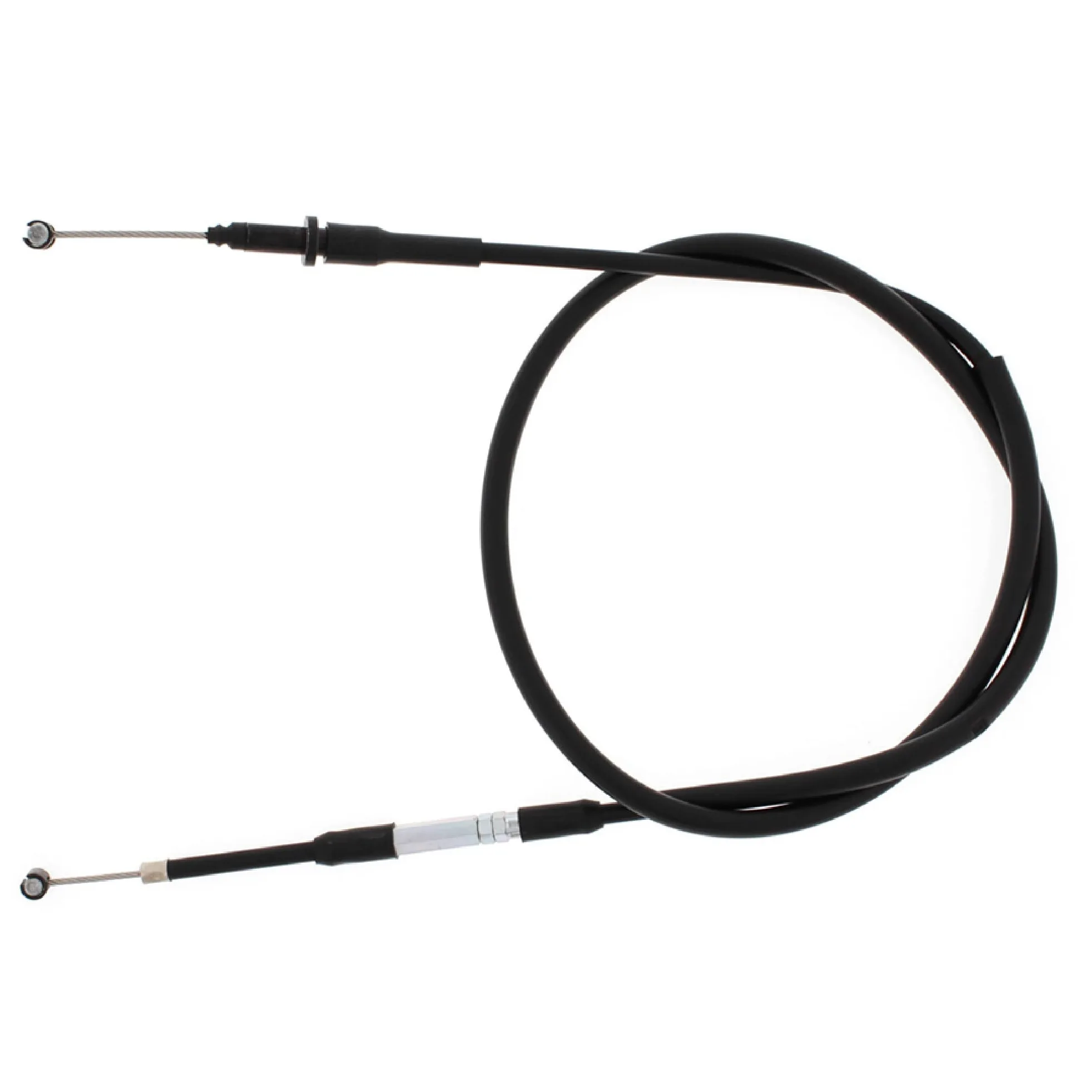All Balls 45 – 2085 Cable de embrague