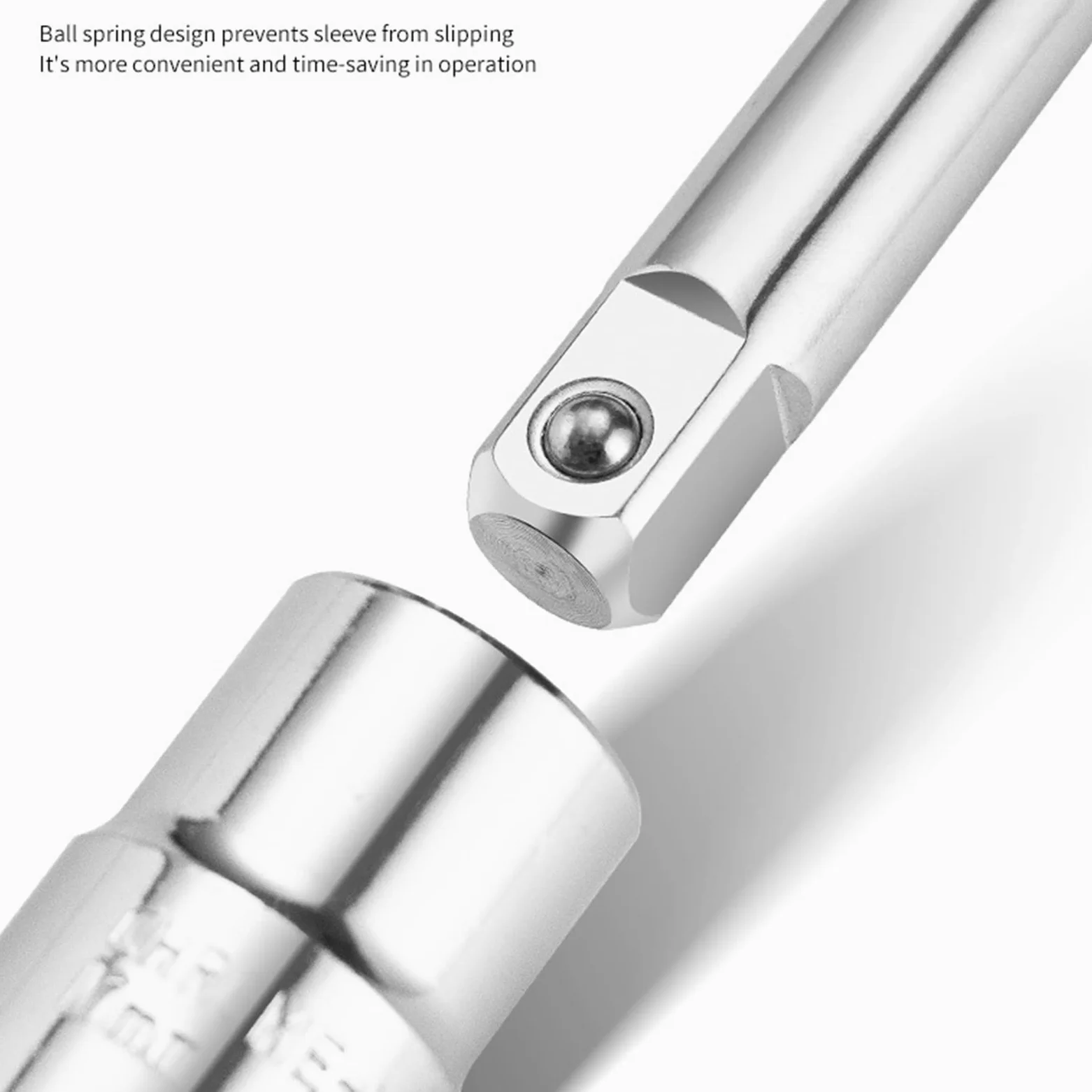 Llave de rueda de coche cruzada para automóvil de 17-19 mm, 21-23 mm, llave de vaso de desmontaje mecánica para taller, juego de llaves de neumático