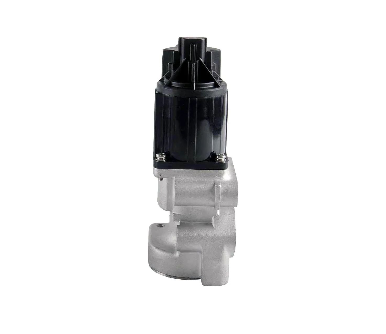 EGR Válvula para Astra,para Corsa D,para Meriva B,para Zafira (A05), 5851076, 58151076, 89737666633, 97376663, K5T70380