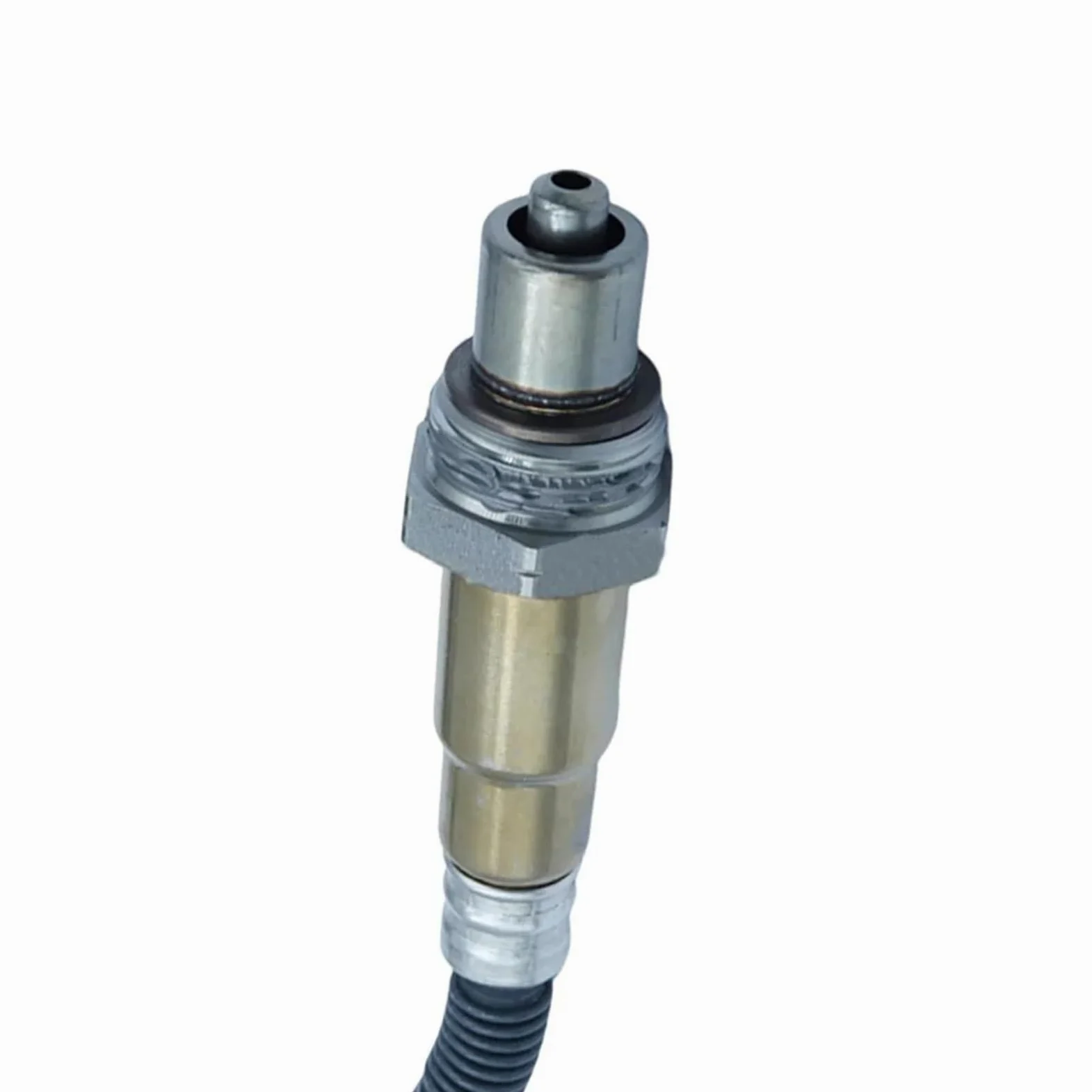 Sensor de partículas PM para automóvil Sensor de partículas PM para automóvil Opel 55496990 para partículas
