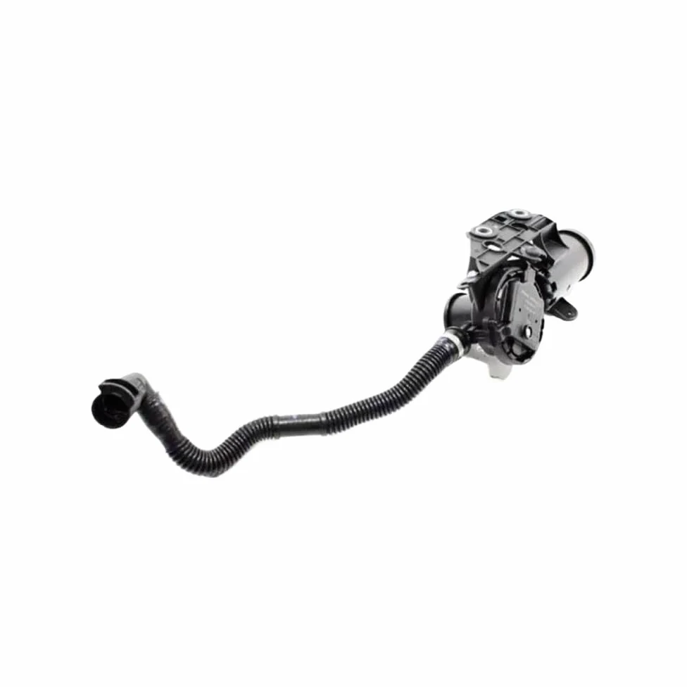 Conjunto de manguera y filtro de carbón para tanque de de combustible | Del cuerpo OEM Quality | Conjunto de manguera y filtro de carbón del tanque de de combustible de