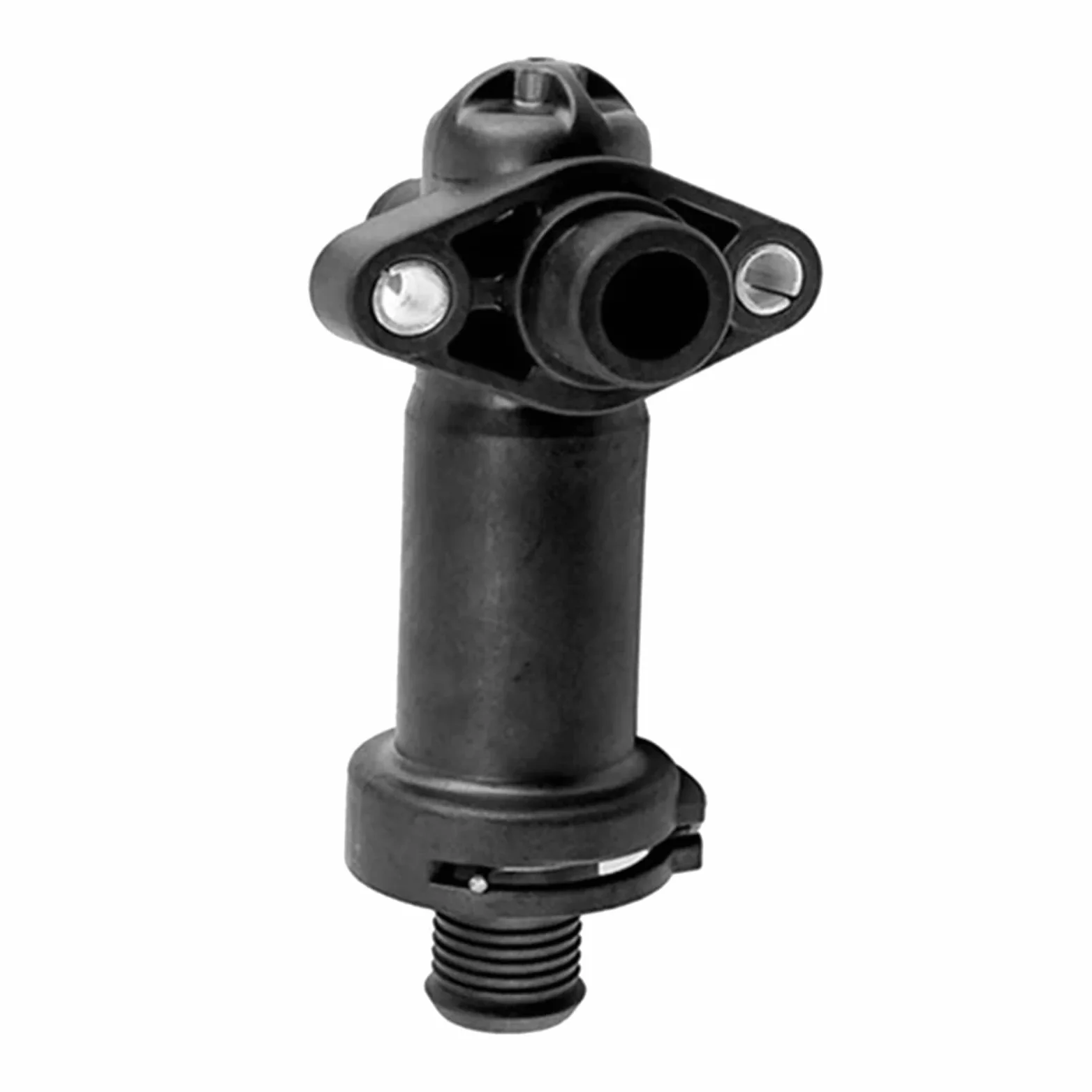 Termostatos del motor 11717787870 Termostato de refrigeración Termostato Accesorios automotrices Piezas para BMW E46 E90