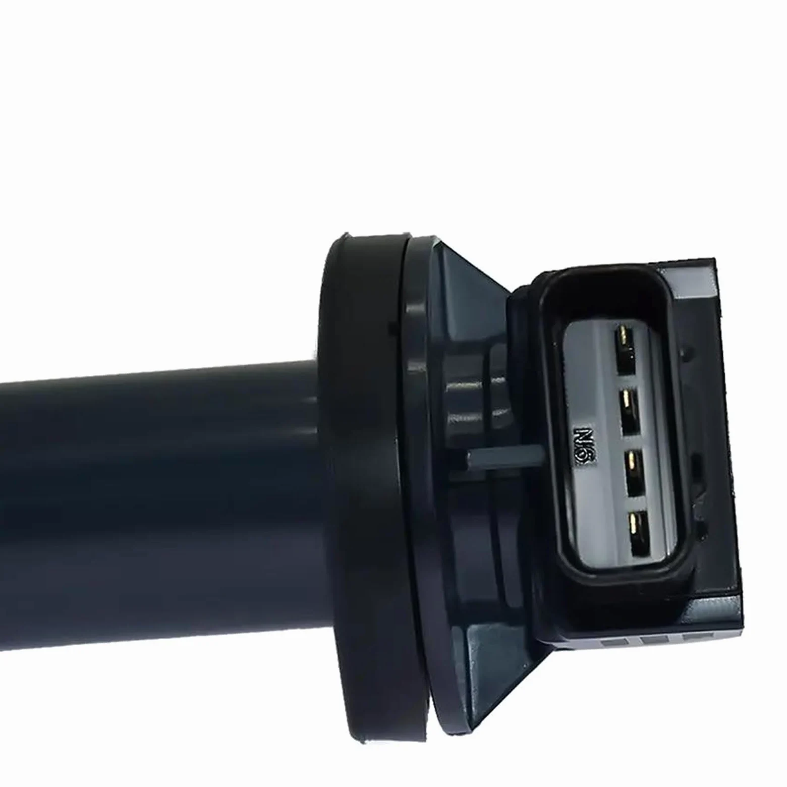 Módulo de encendido Piezas De Repuesto De Bobina De Encendido Para Toyota Para Yaris Para Vitz Para Echo Para Scion XA XB Para Vios Para Corolla Para Prius Para Premio Bobina encendido automático