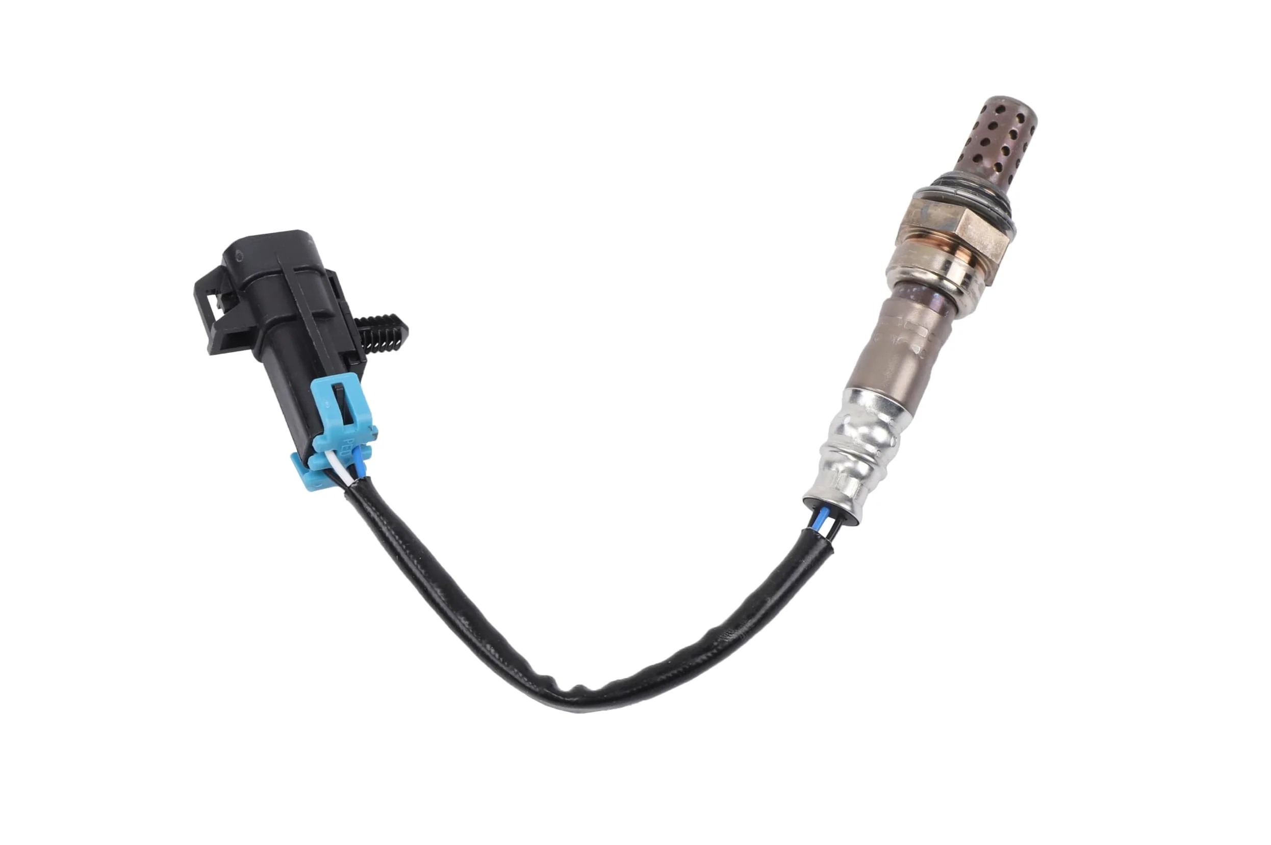 ACDelco 213 – 4537 gm Original Equipment climatizada Sensor de Oxígeno